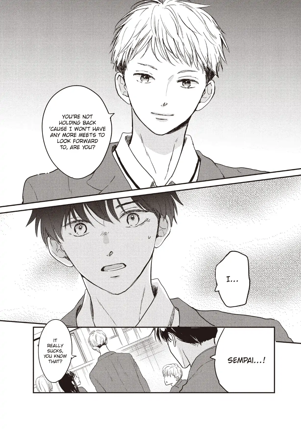 Page 19 of Chapter 34