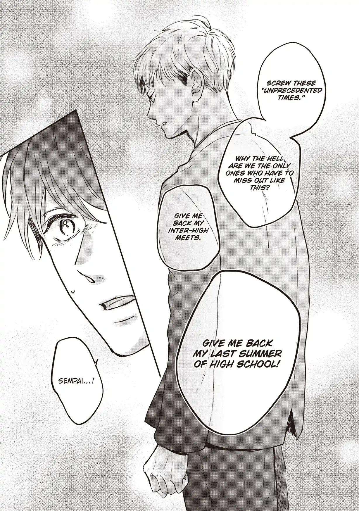 Page 20 of Chapter 34