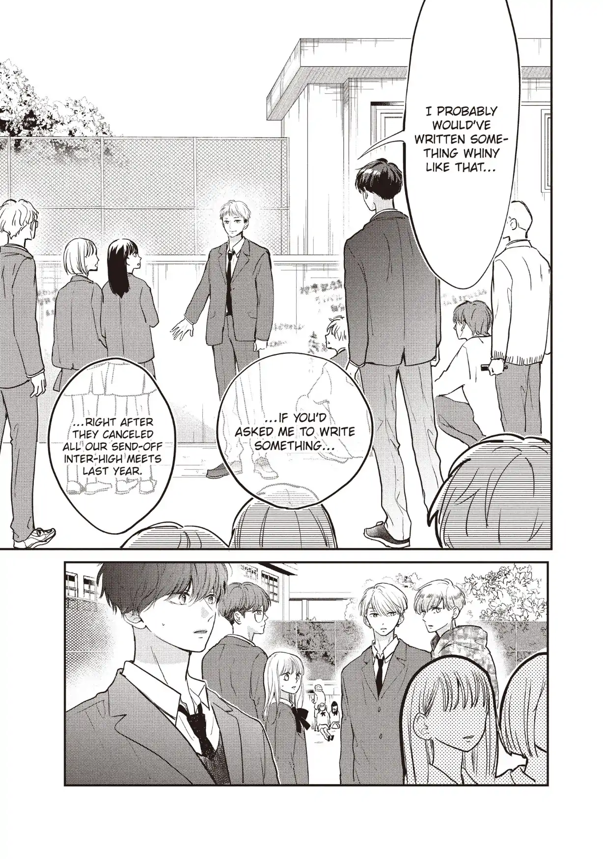 Page 21 of Chapter 34