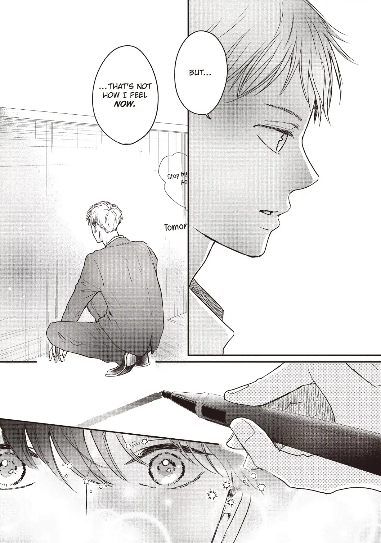 Page 22 of Chapter 34