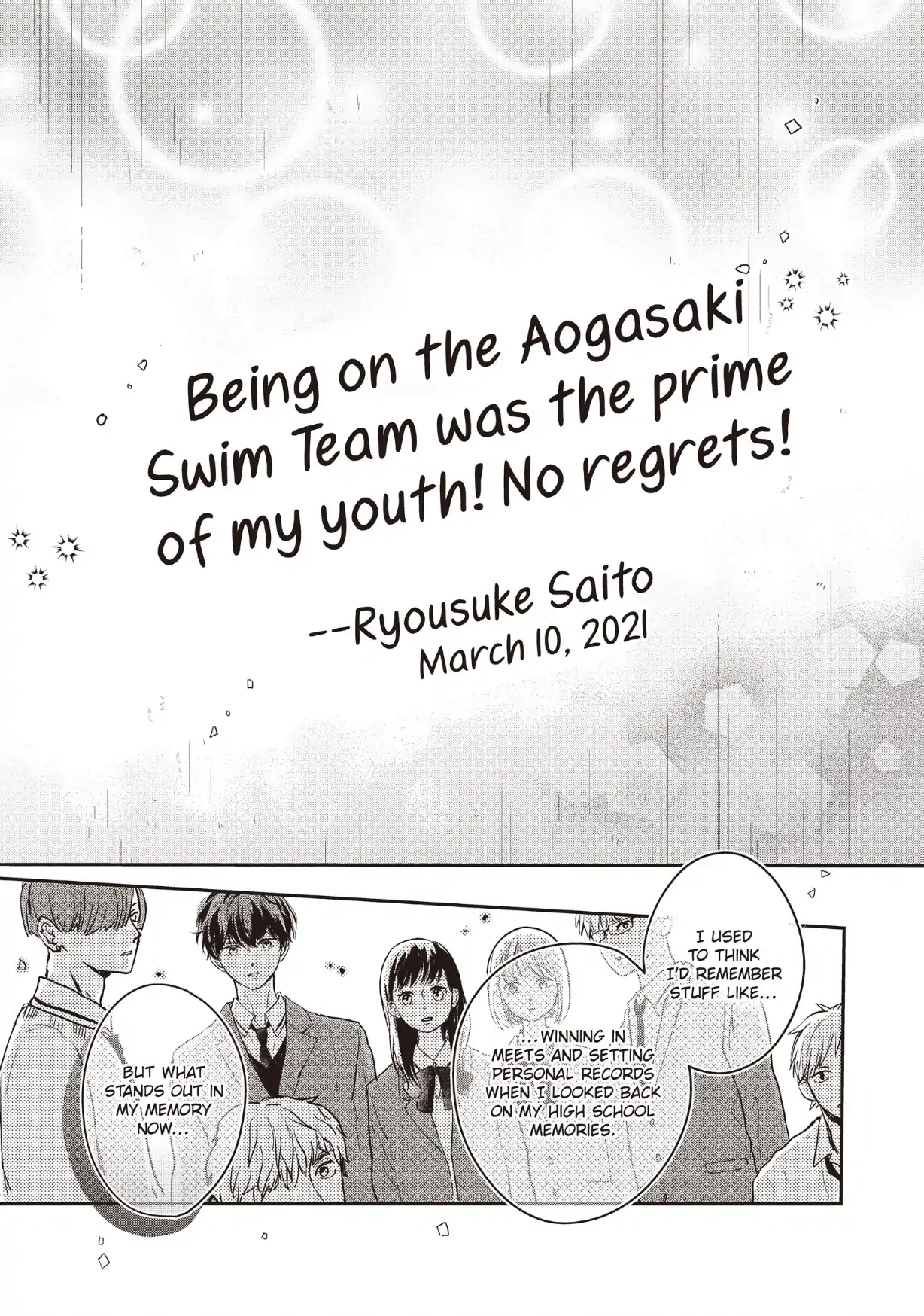 Page 23 of Chapter 34