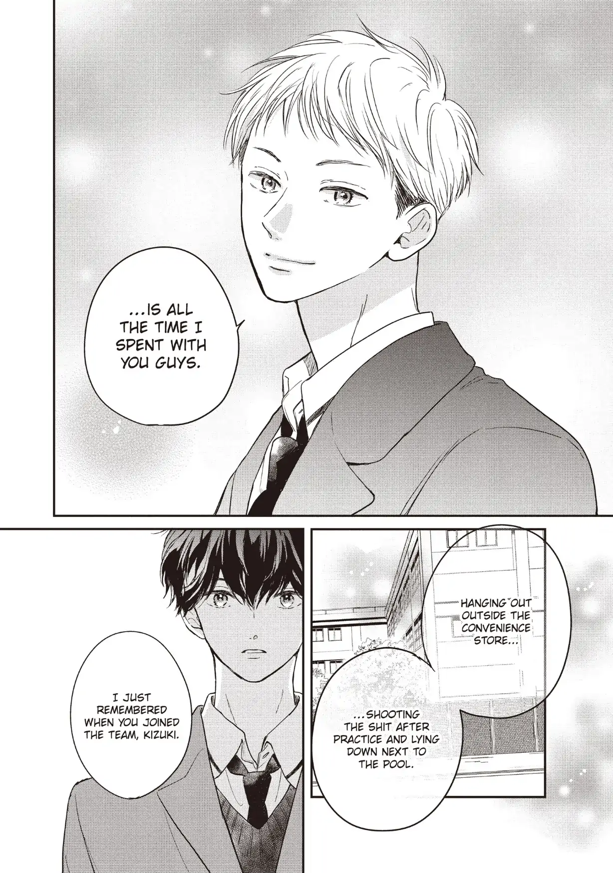 Page 24 of Chapter 34