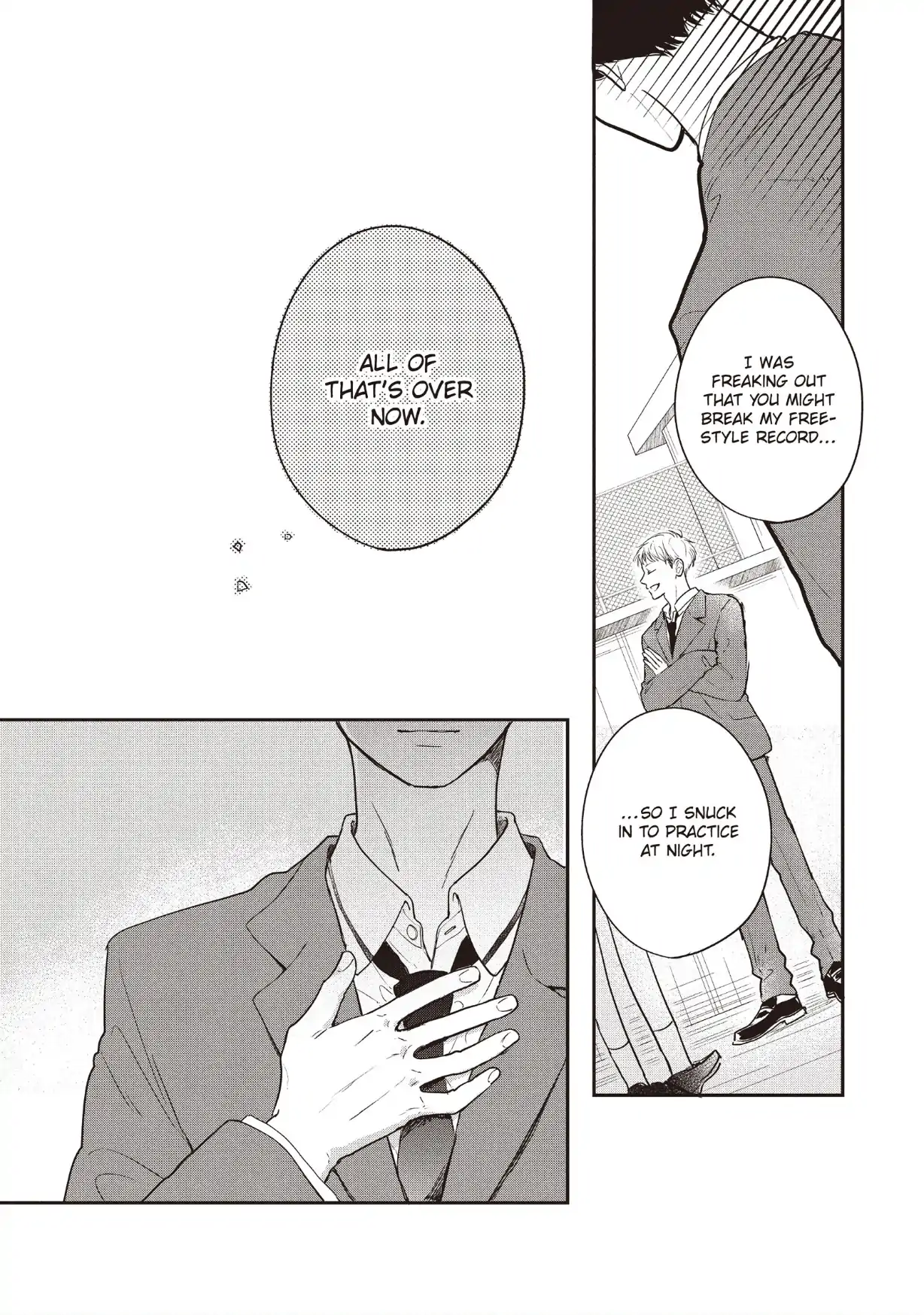 Page 25 of Chapter 34