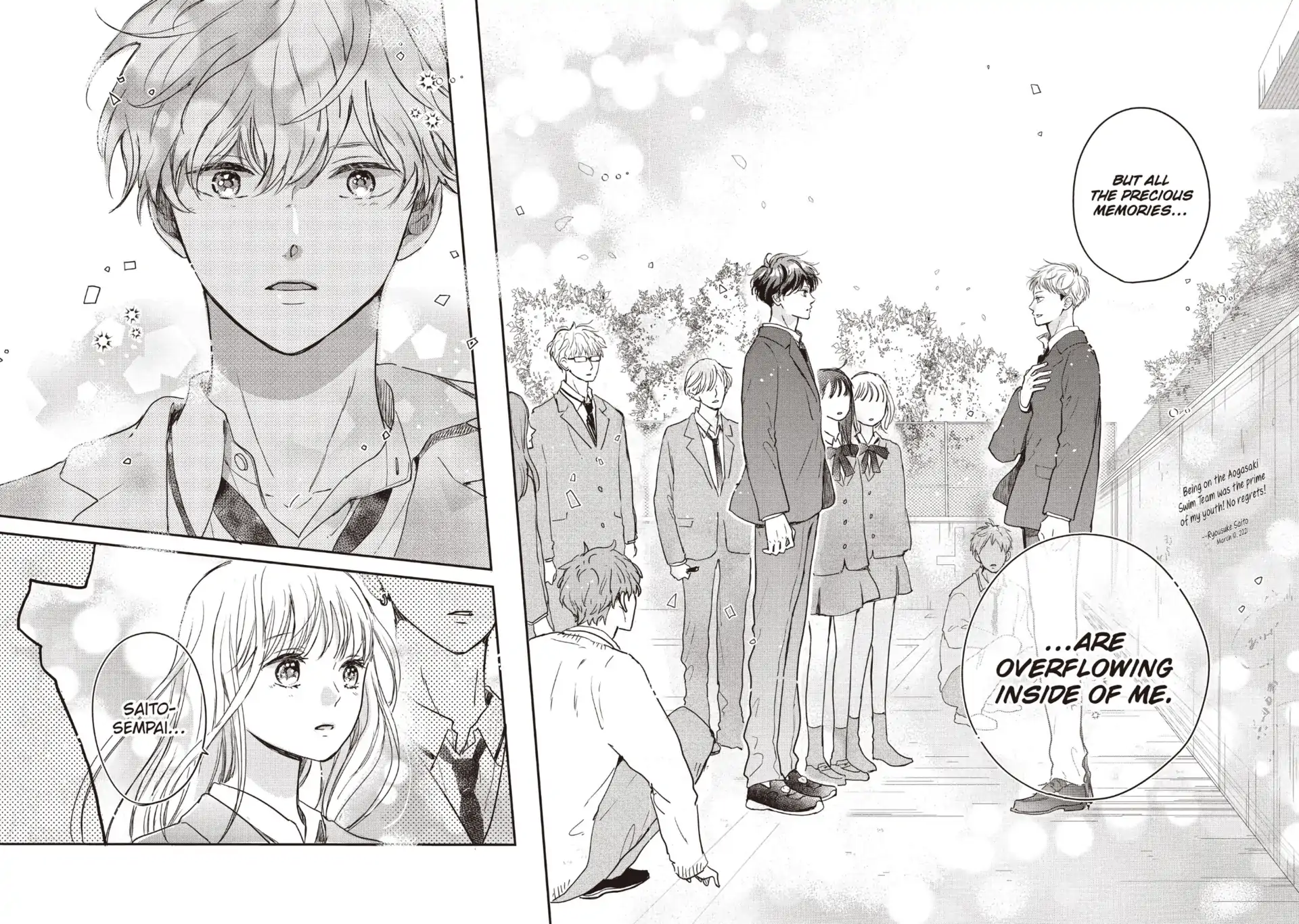 Page 26 of Chapter 34