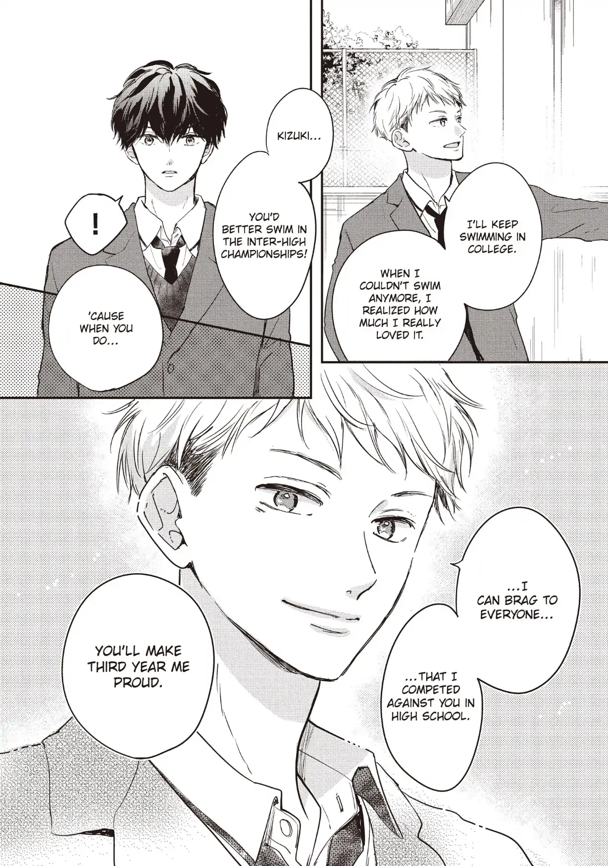 Page 27 of Chapter 34