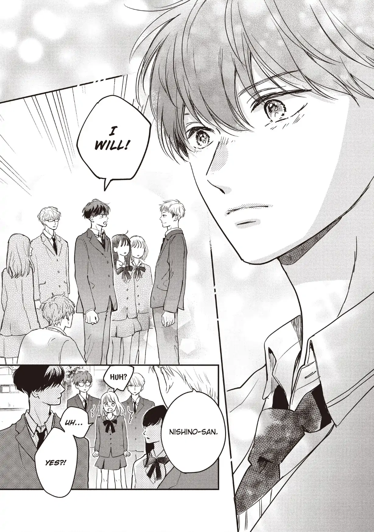 Page 28 of Chapter 34