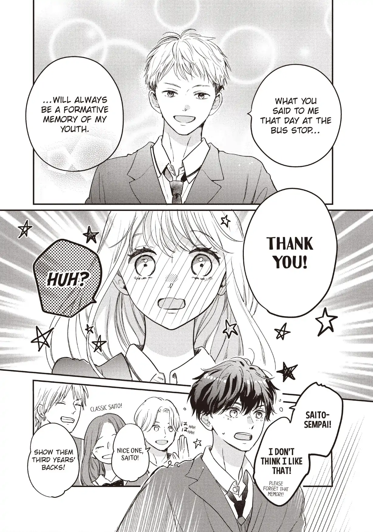 Page 29 of Chapter 34
