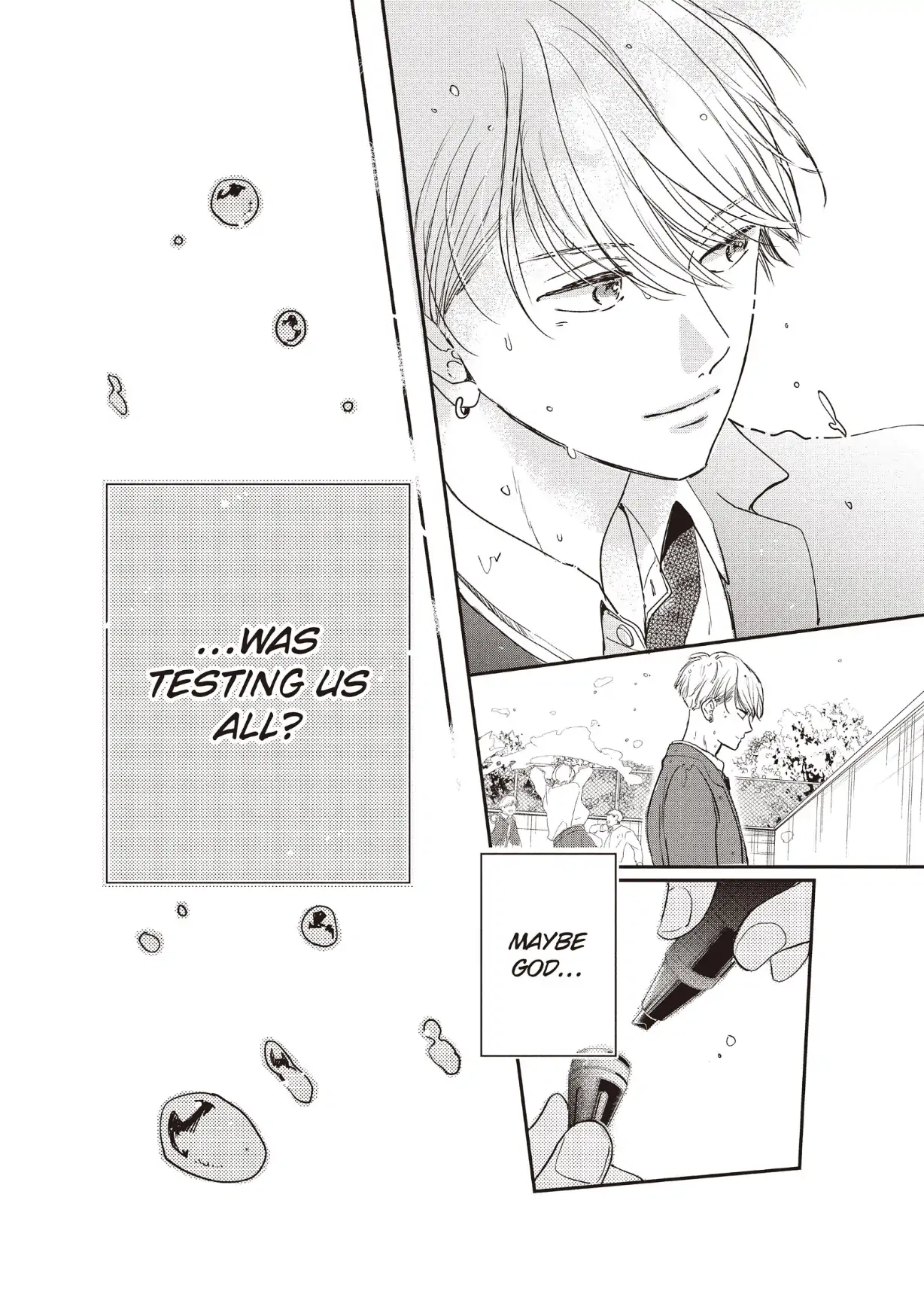 Page 32 of Chapter 34