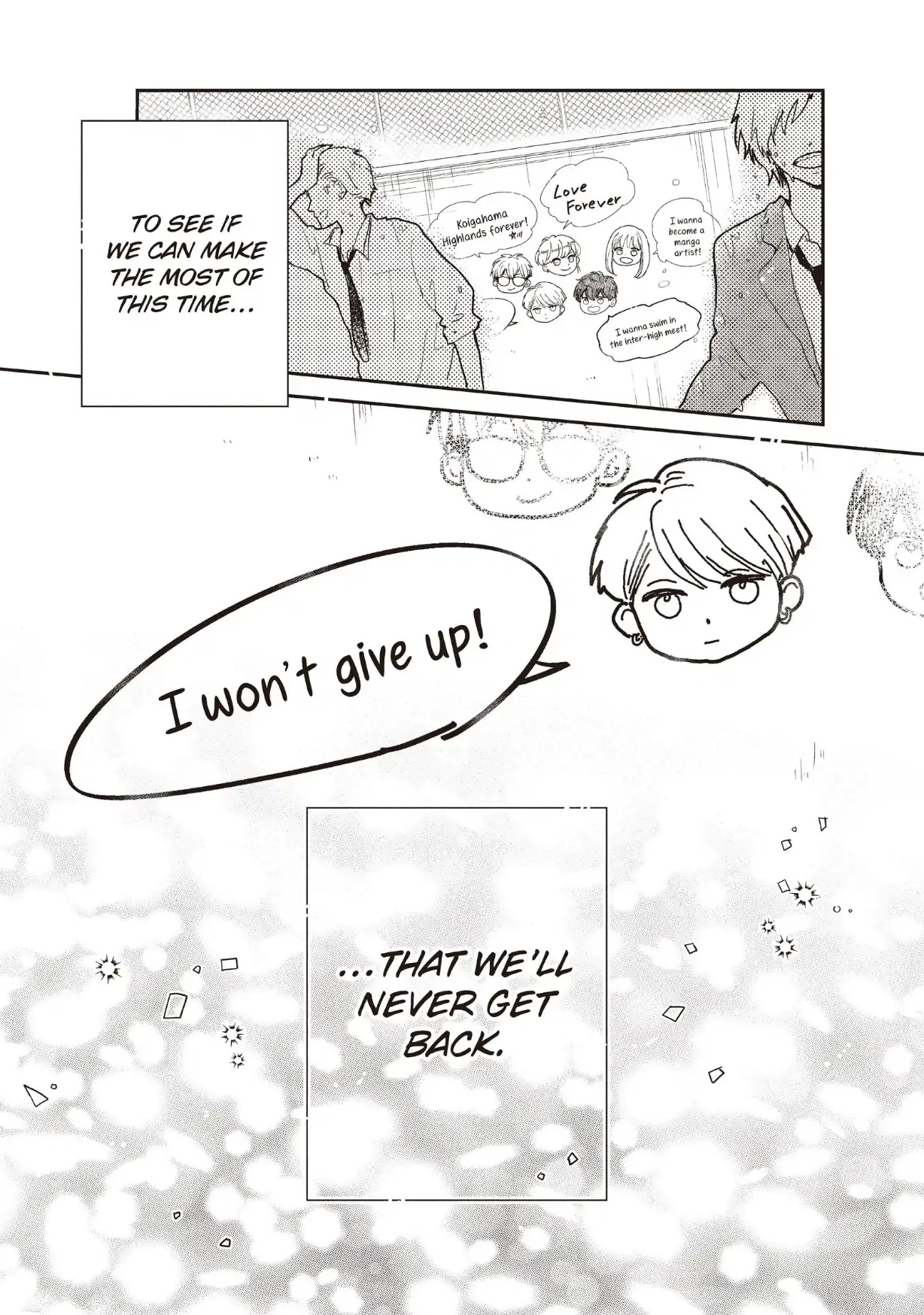 Page 34 of Chapter 34