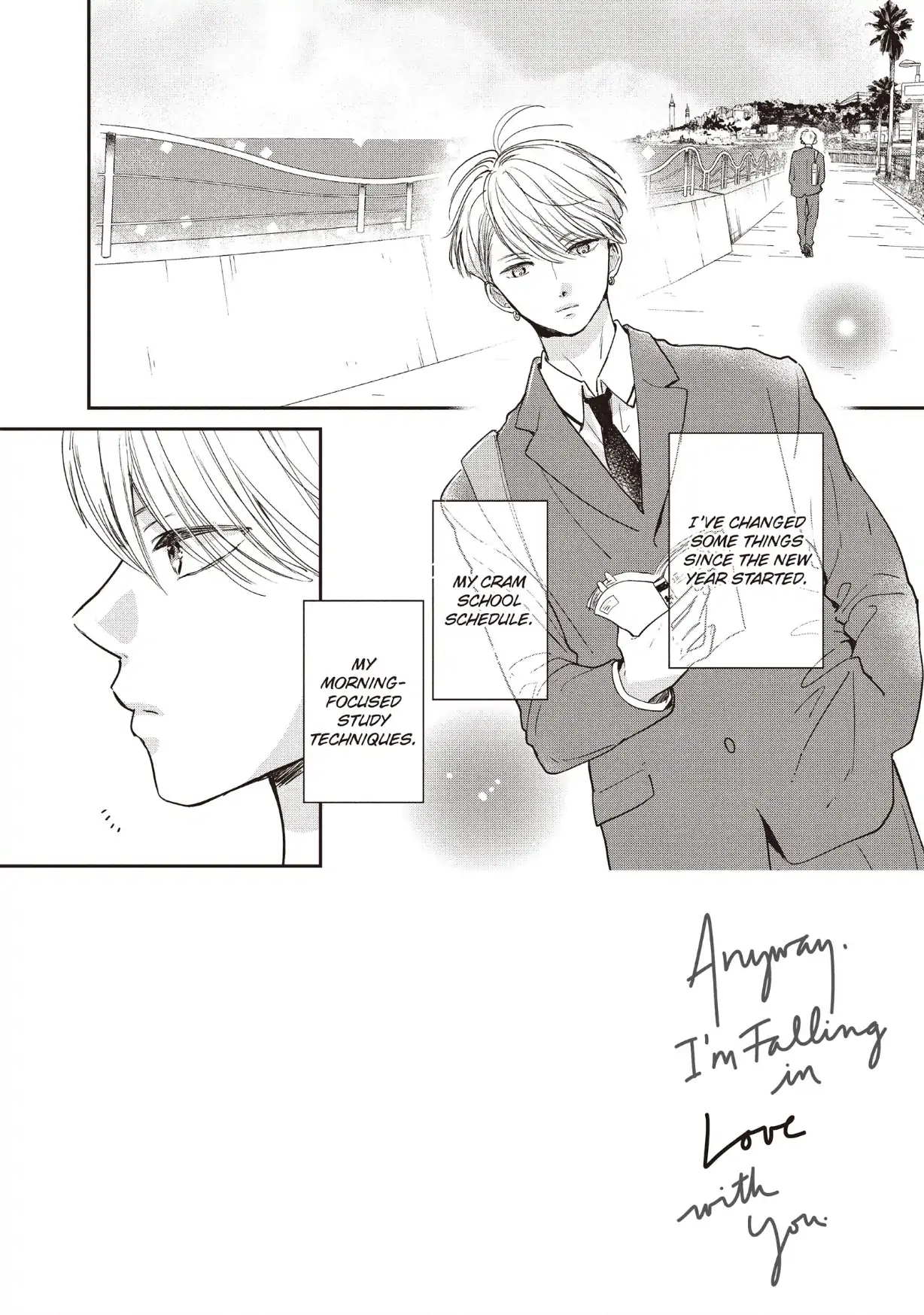 Page 2 of Chapter 35