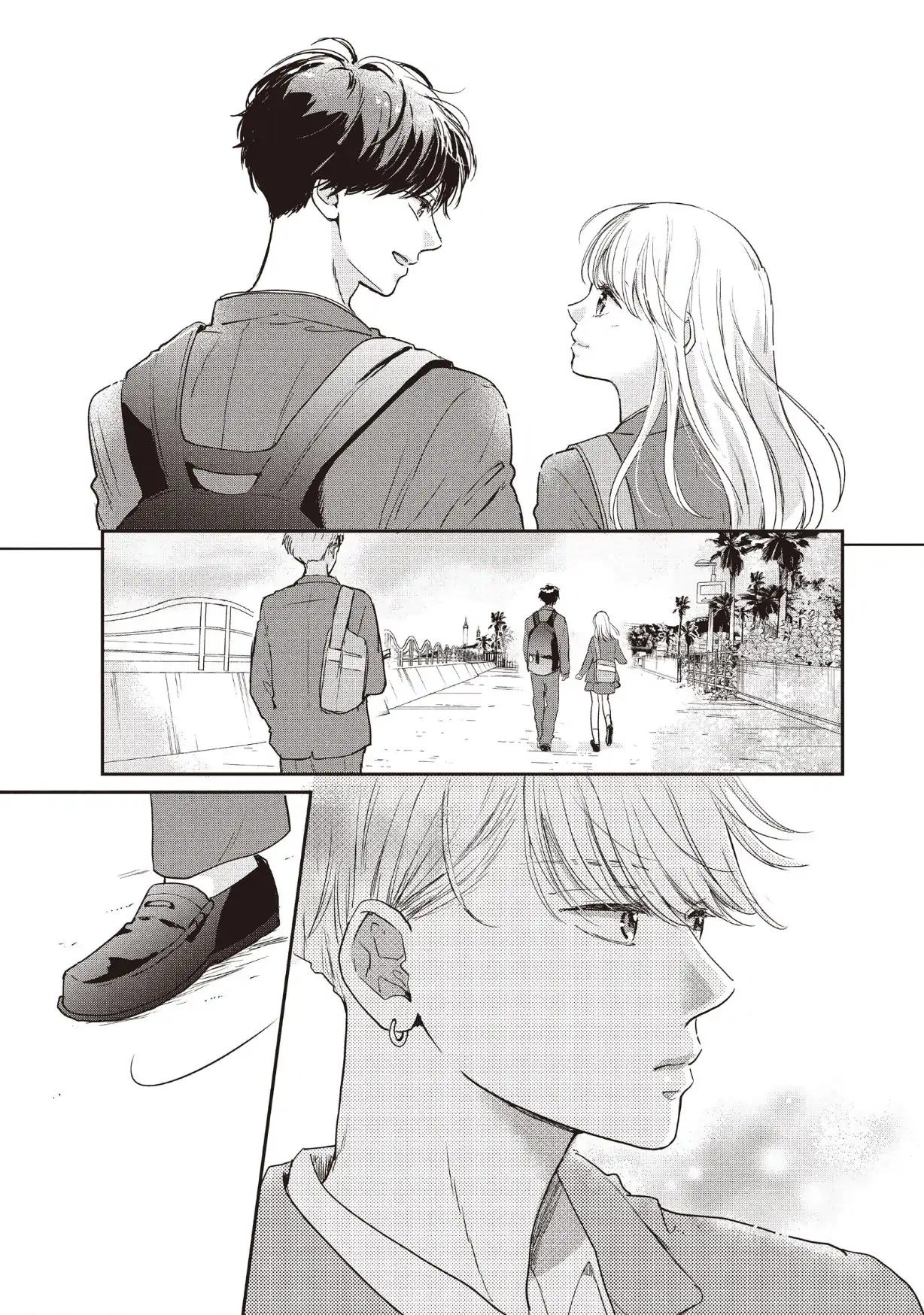 Page 3 of Chapter 35