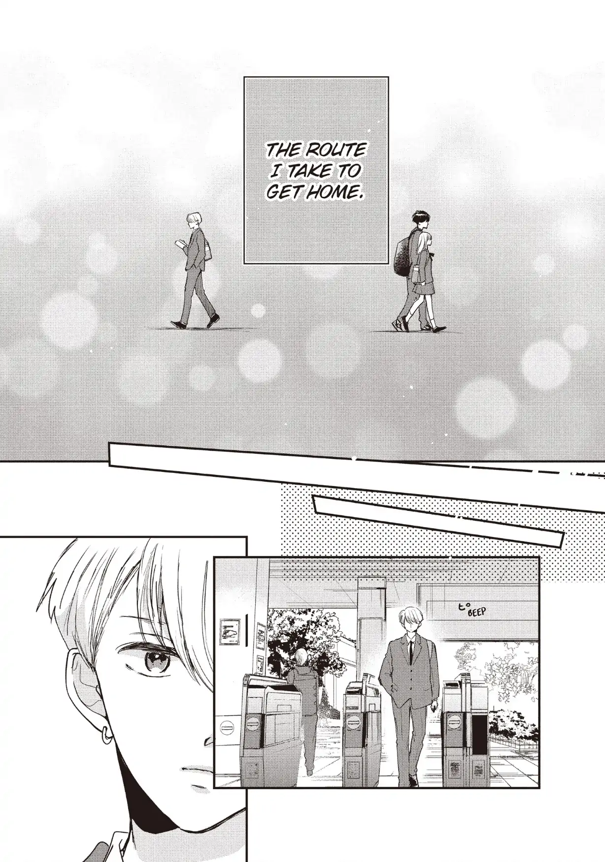 Page 4 of Chapter 35