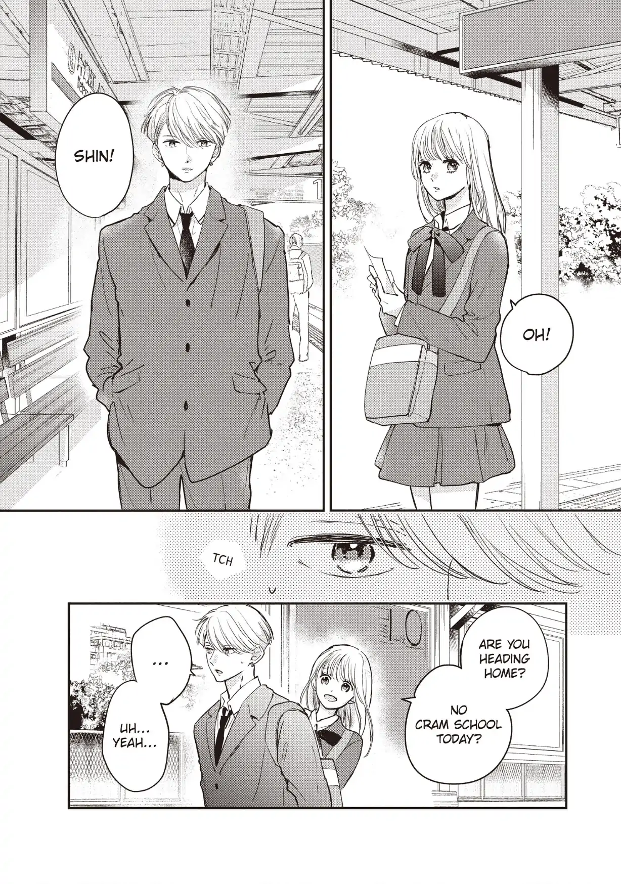 Page 5 of Chapter 35