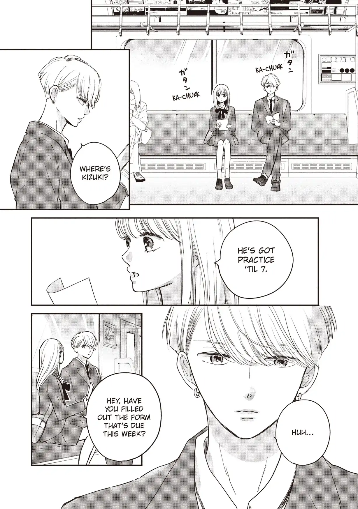 Page 6 of Chapter 35