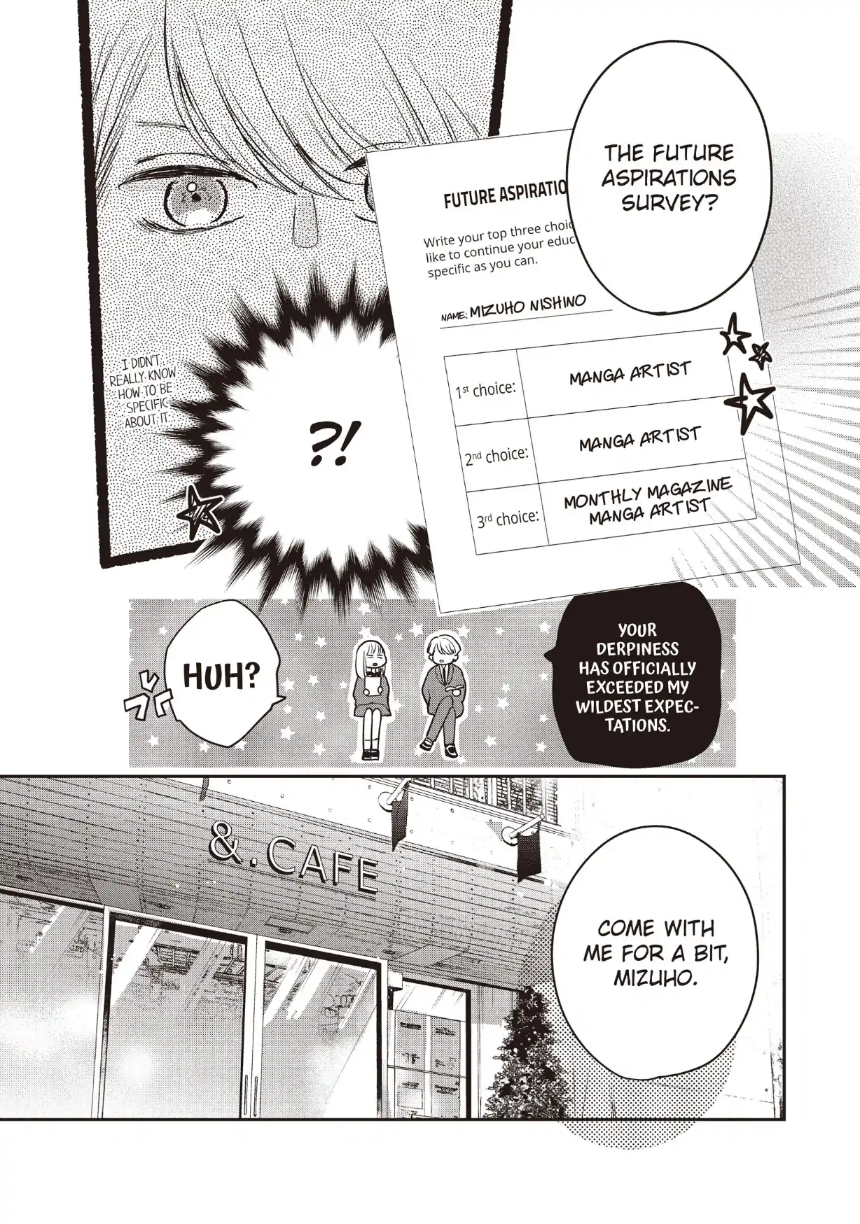 Page 7 of Chapter 35