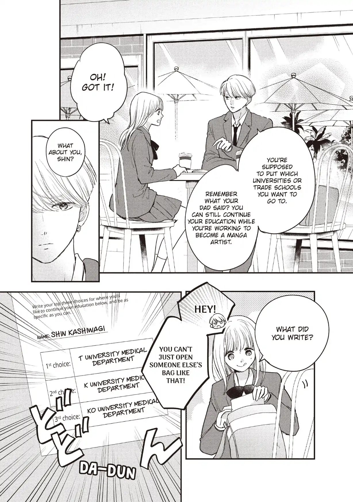 Page 8 of Chapter 35