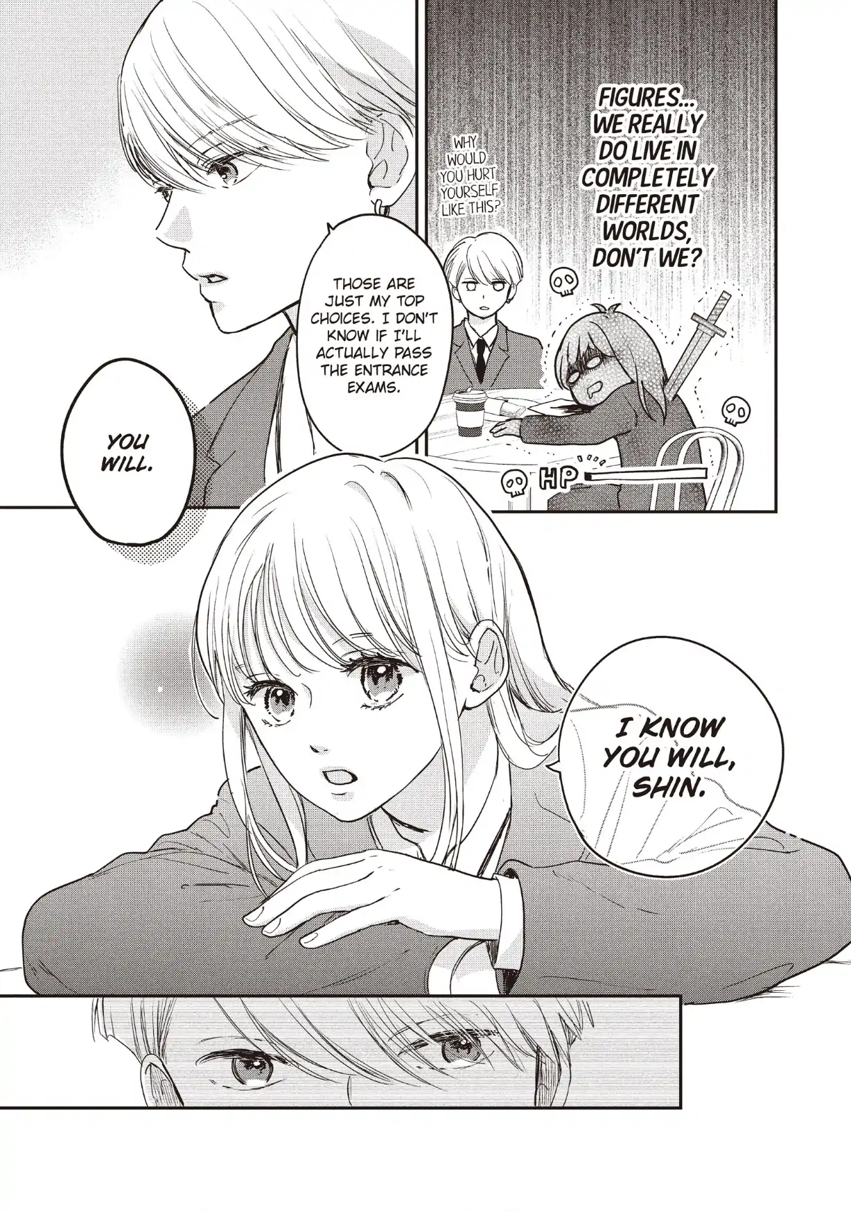 Page 9 of Chapter 35