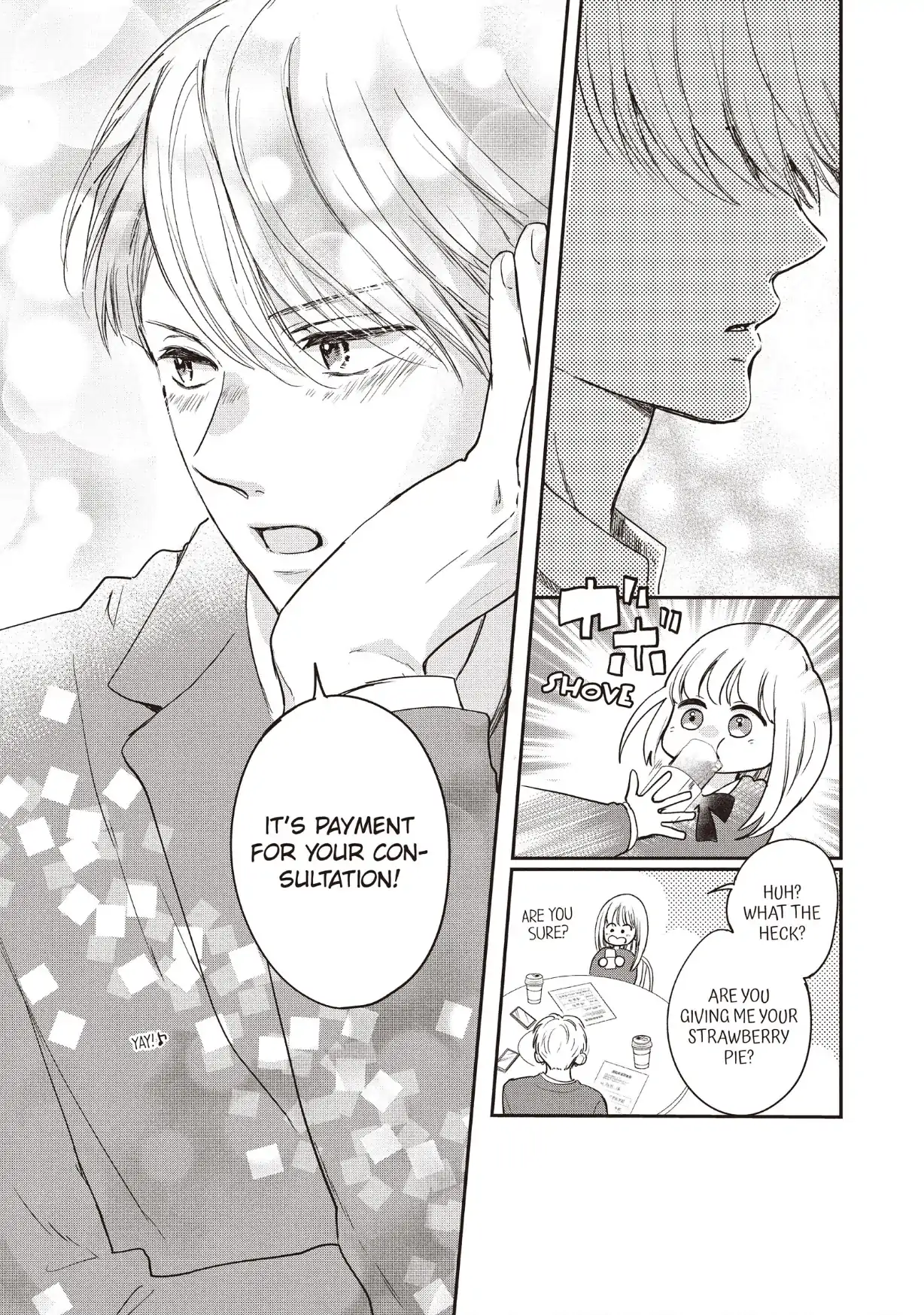 Page 11 of Chapter 35