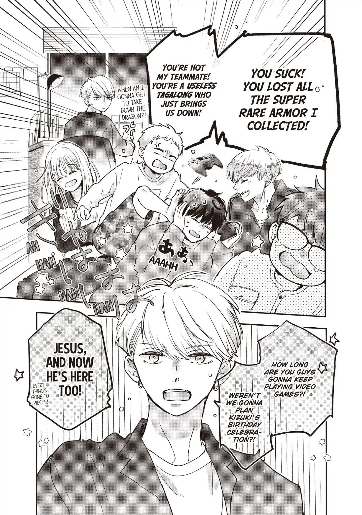 Page 15 of Chapter 35