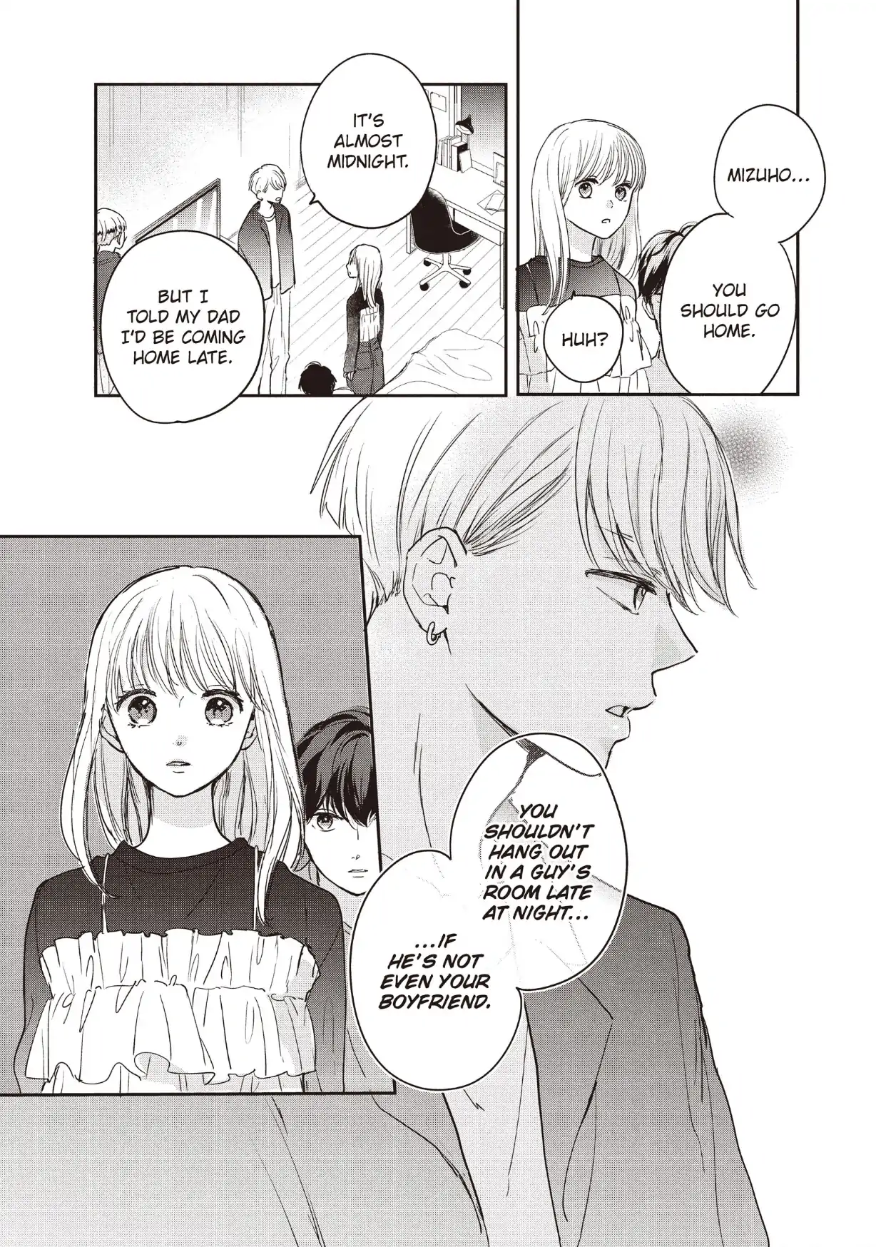 Page 17 of Chapter 35