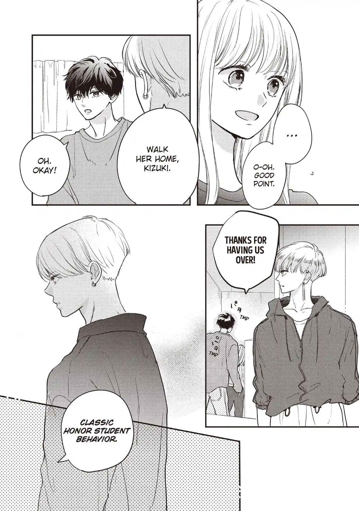 Page 18 of Chapter 35