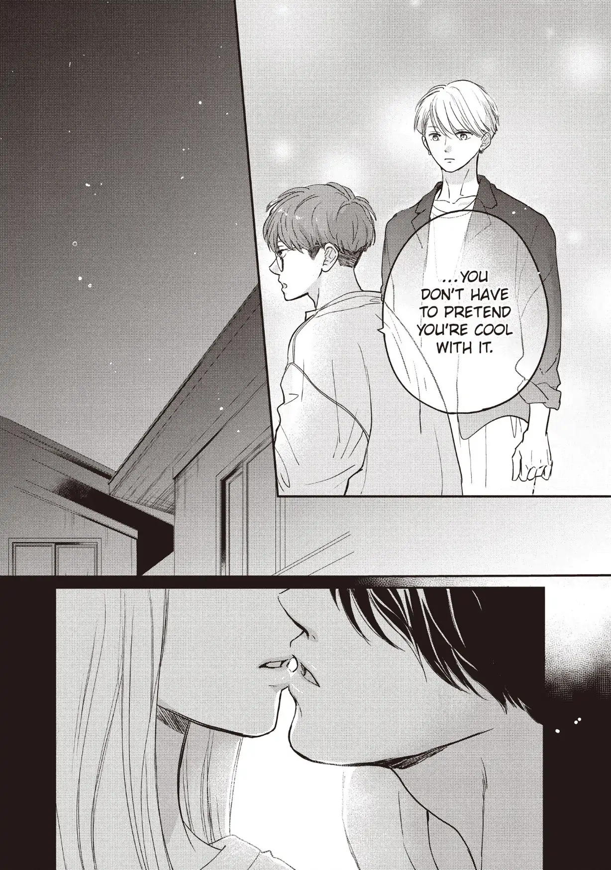 Page 20 of Chapter 35