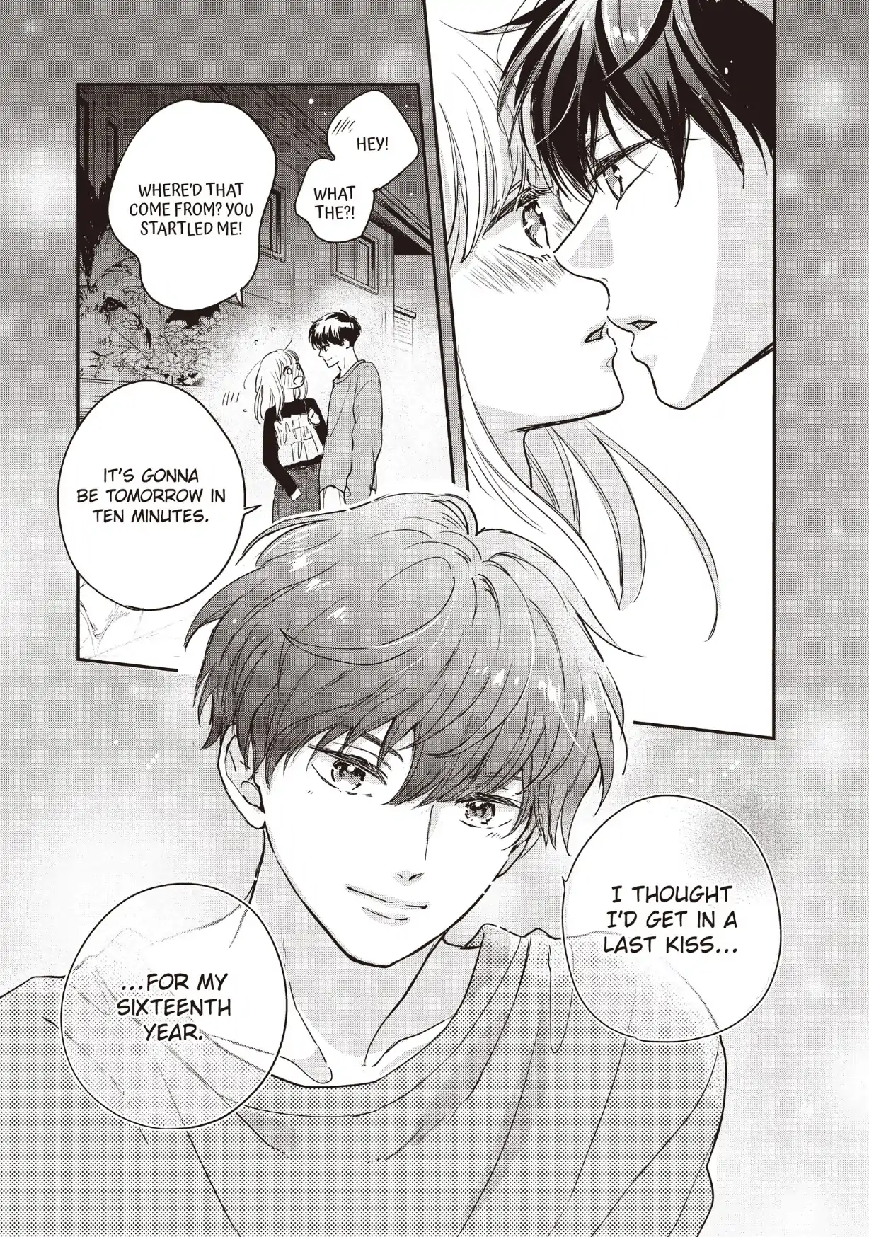 Page 22 of Chapter 35