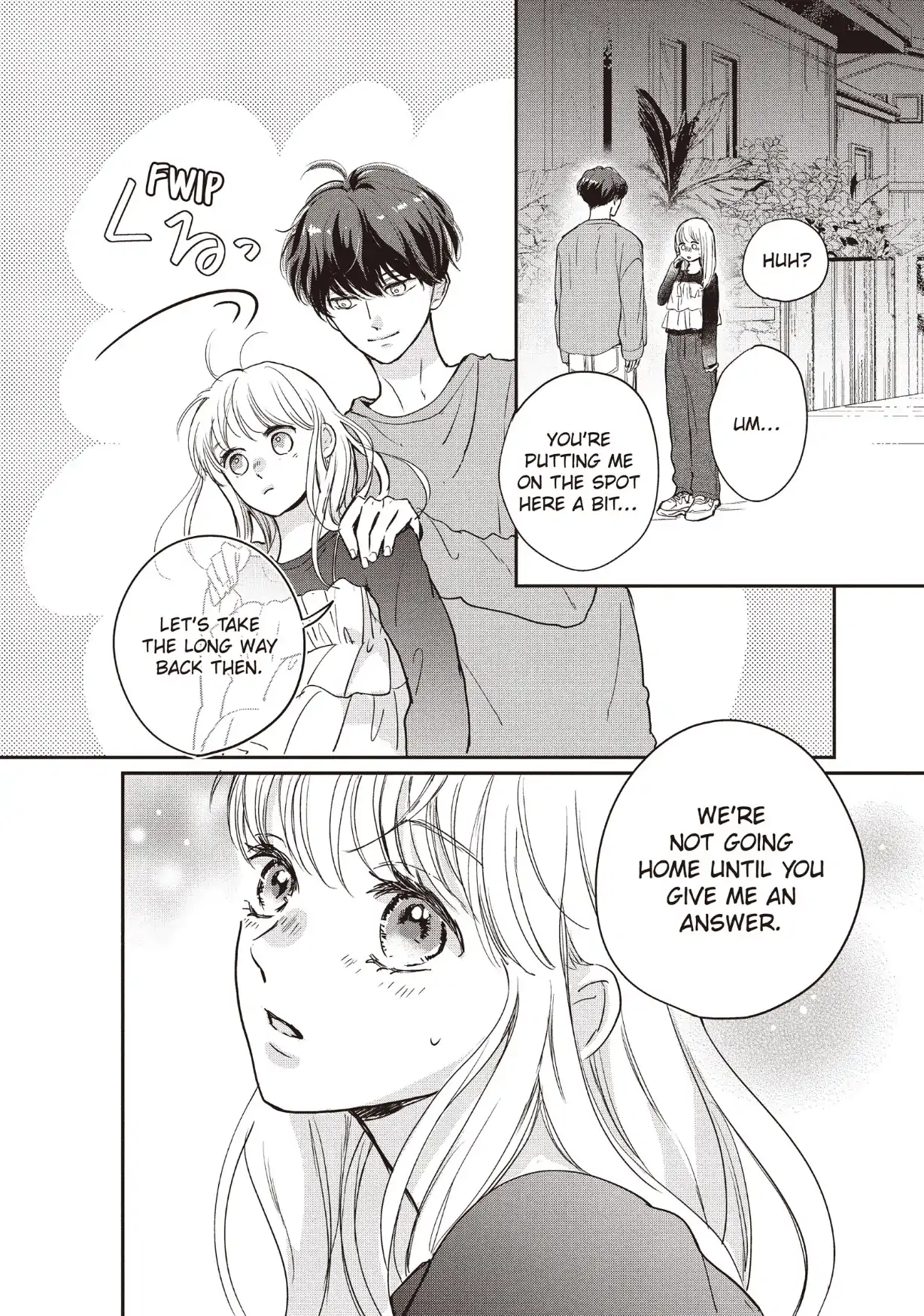 Page 24 of Chapter 35