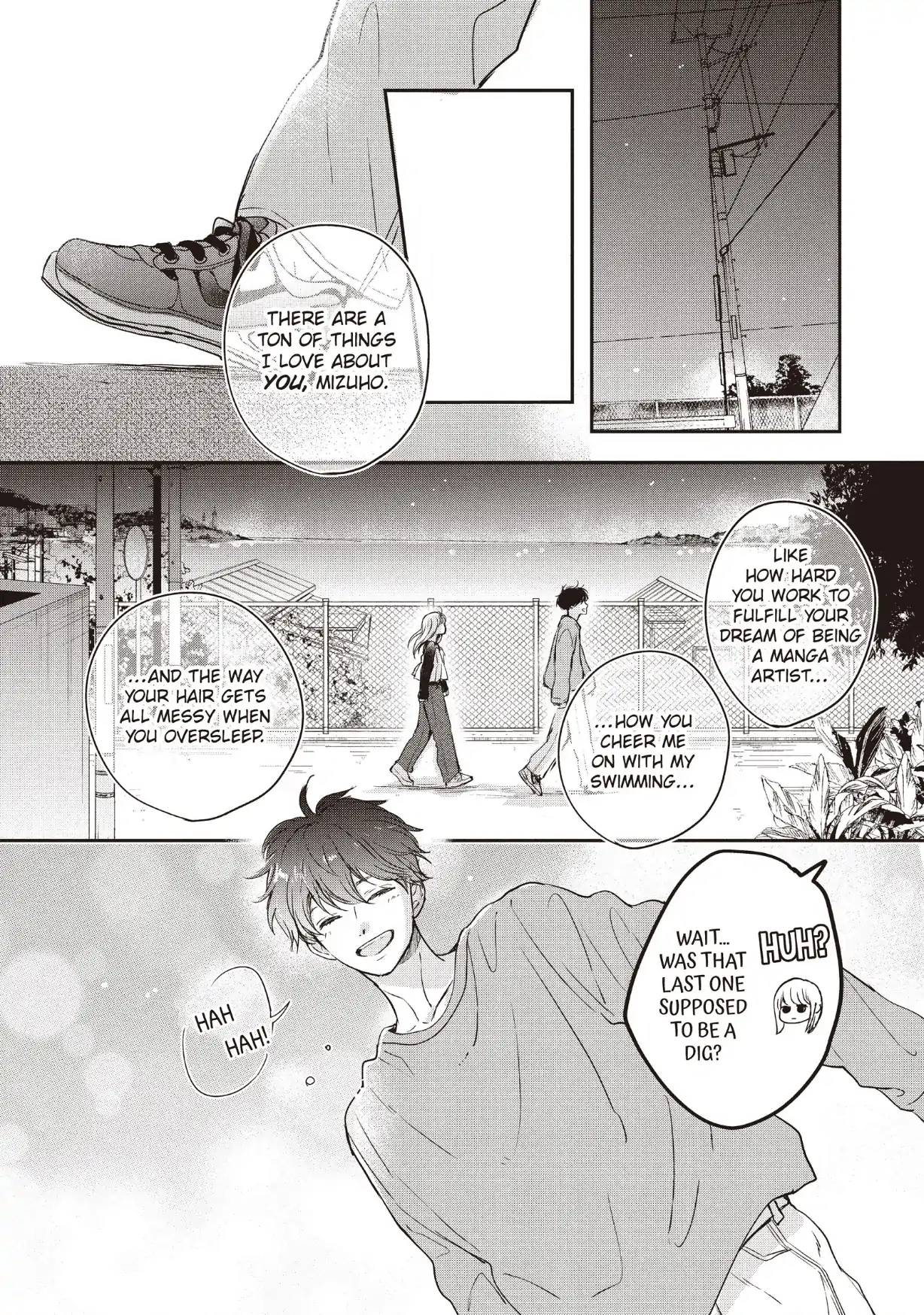 Page 25 of Chapter 35