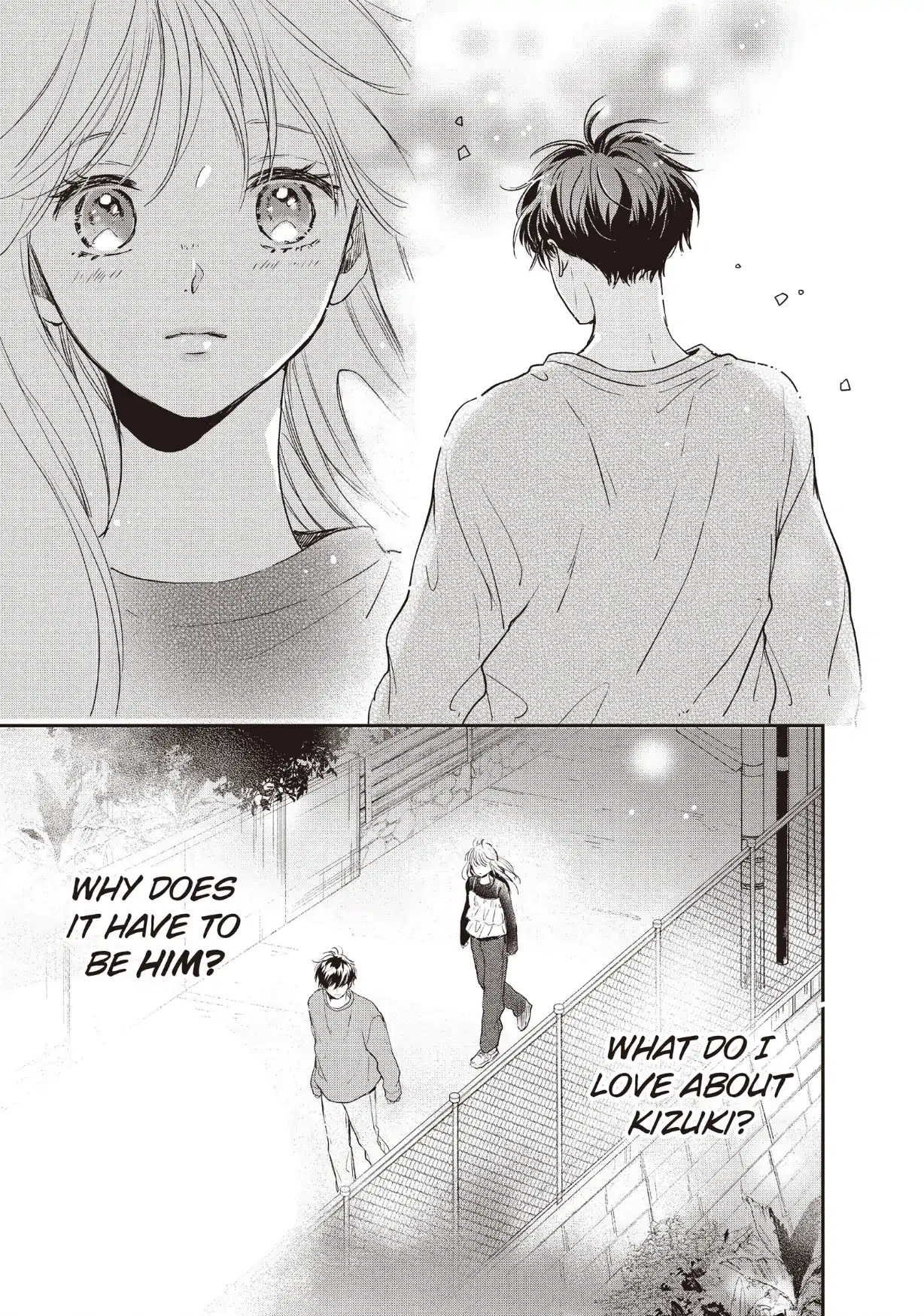 Page 26 of Chapter 35