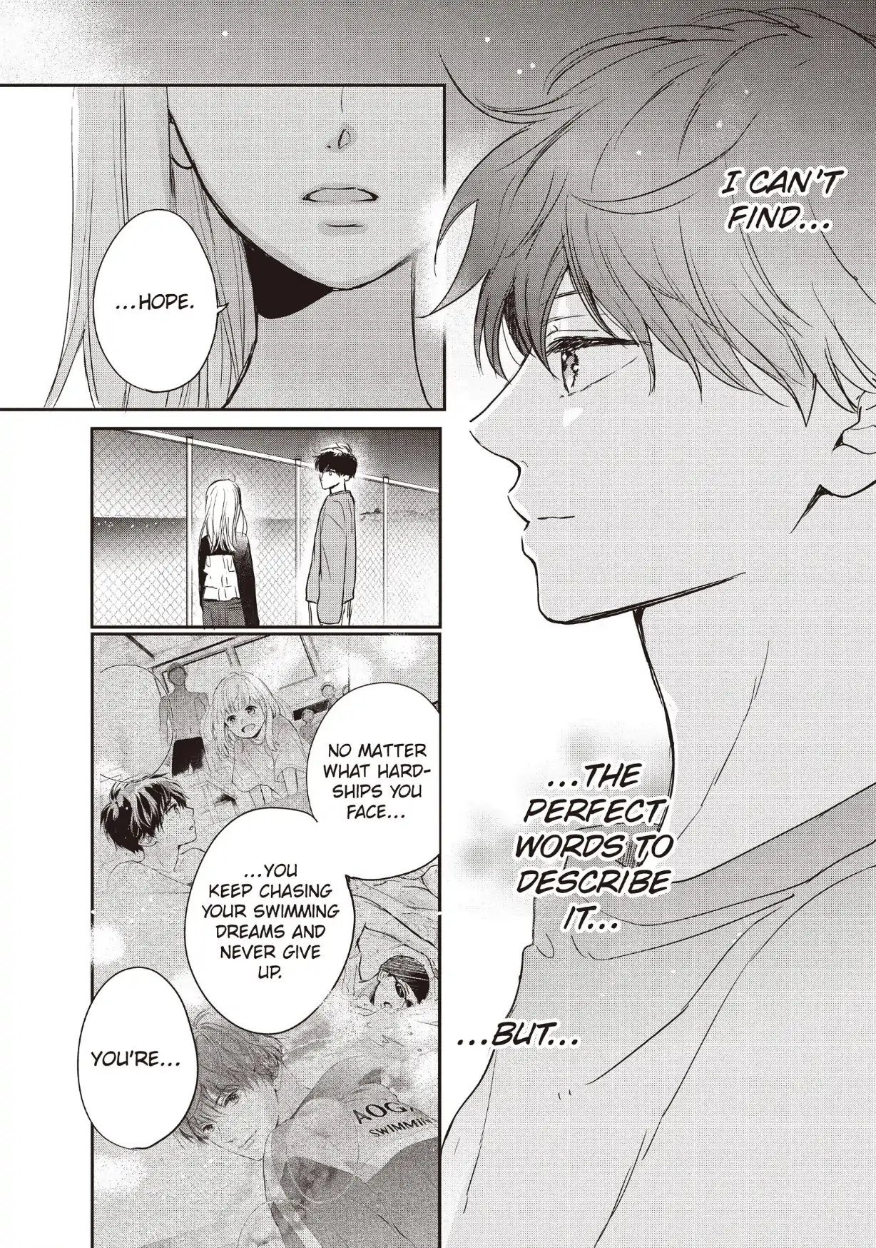 Page 27 of Chapter 35