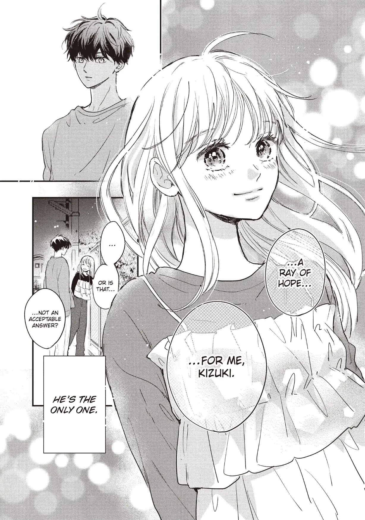 Page 28 of Chapter 35