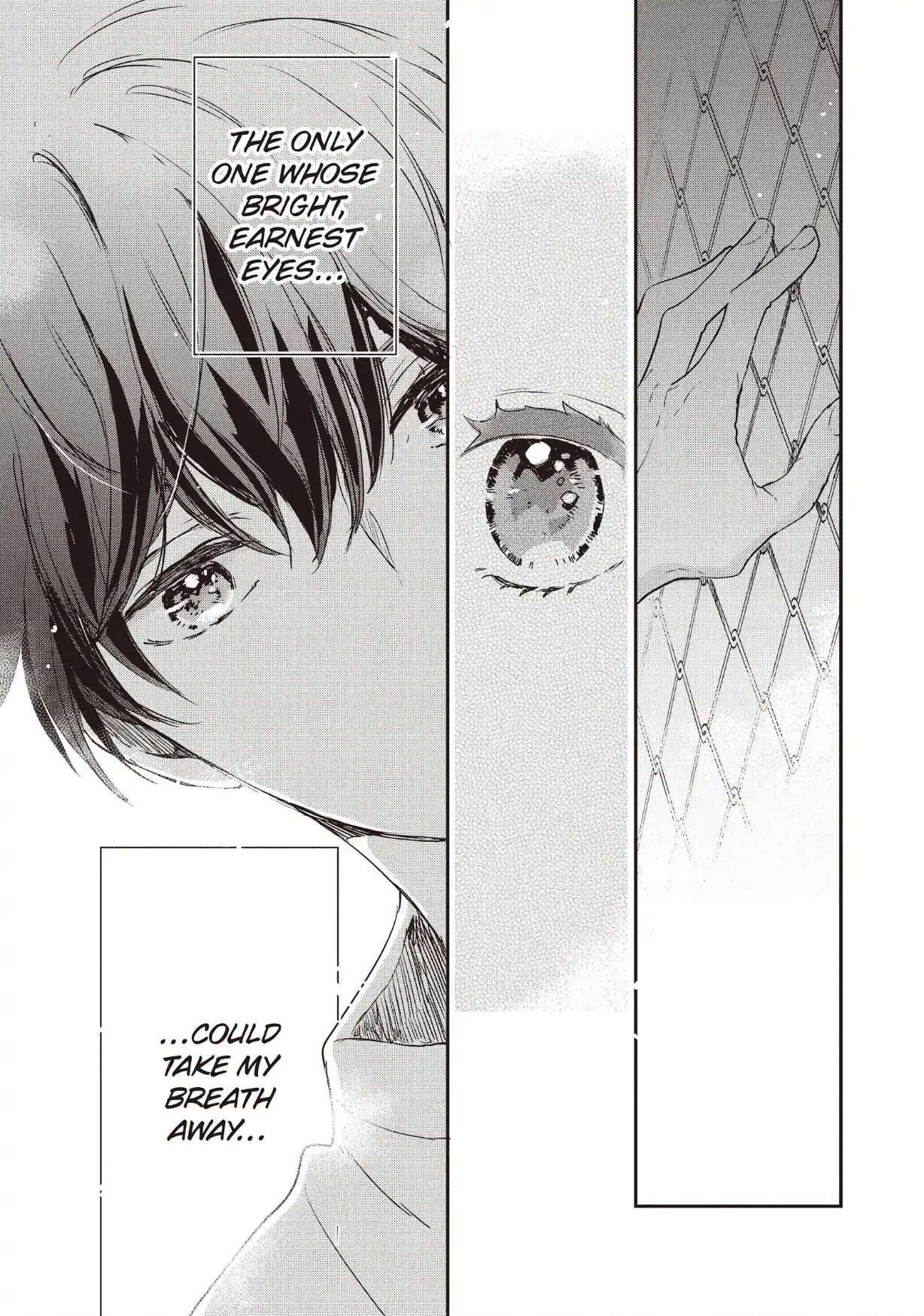 Page 29 of Chapter 35