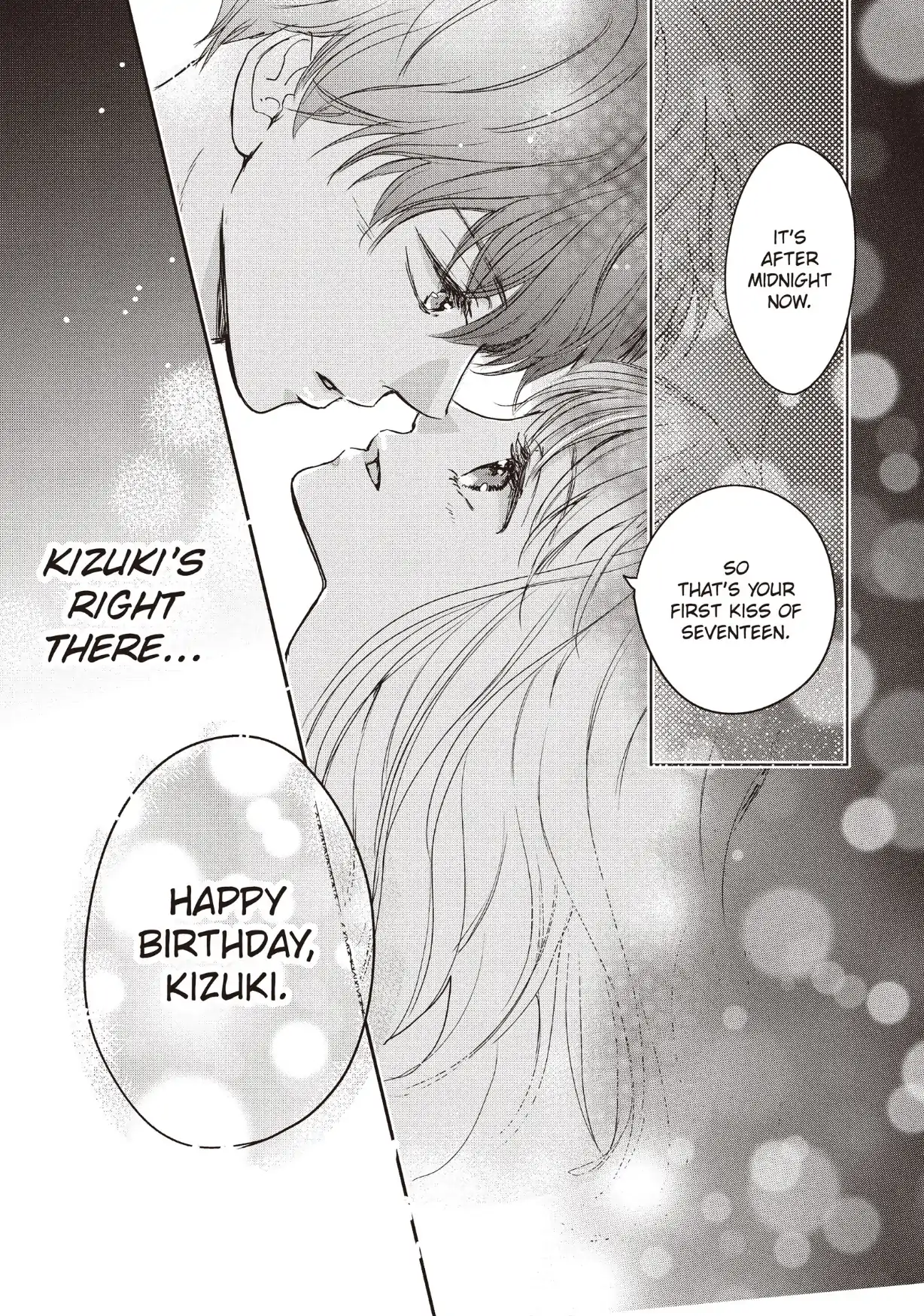 Page 31 of Chapter 35