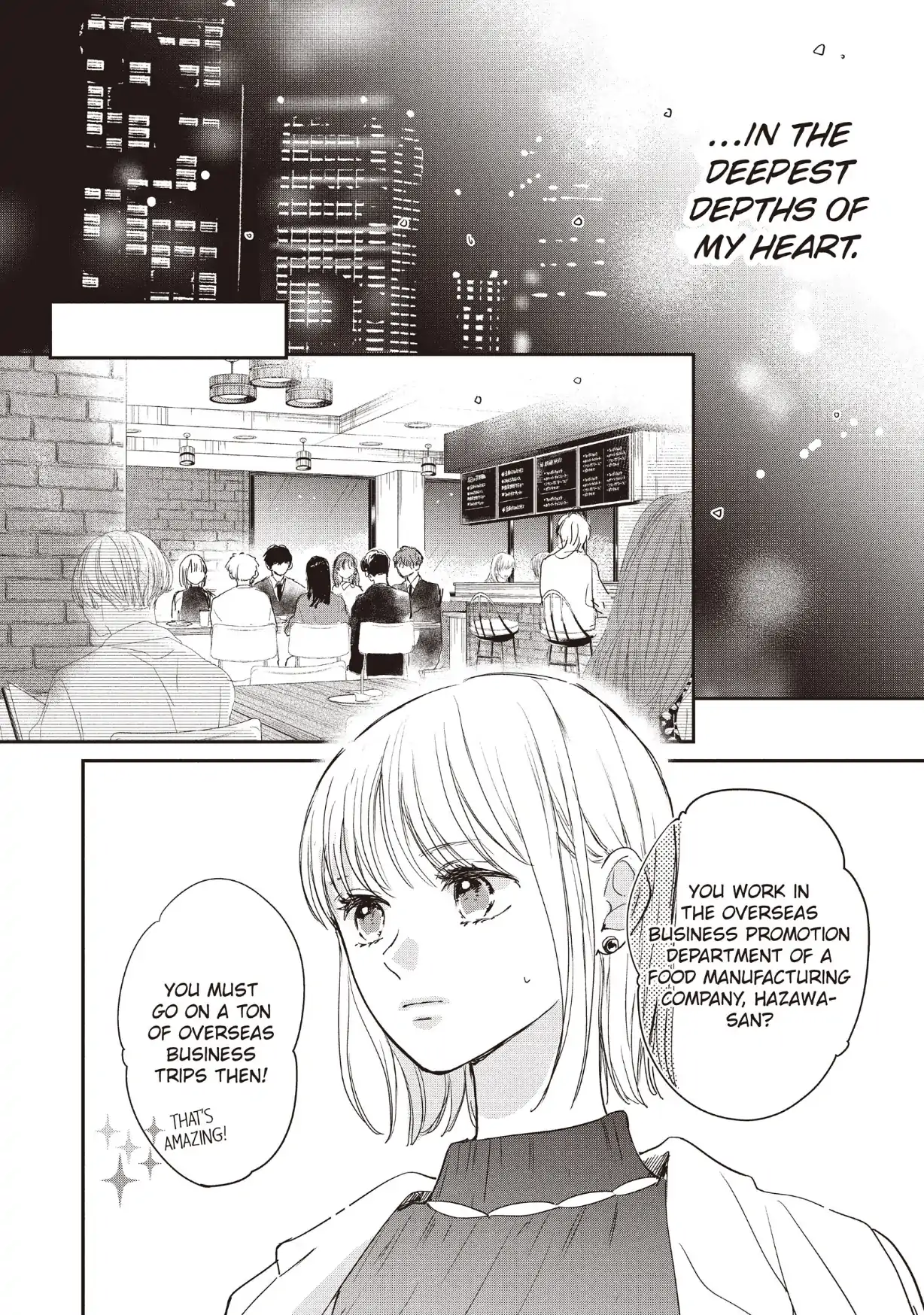 Page 32 of Chapter 35