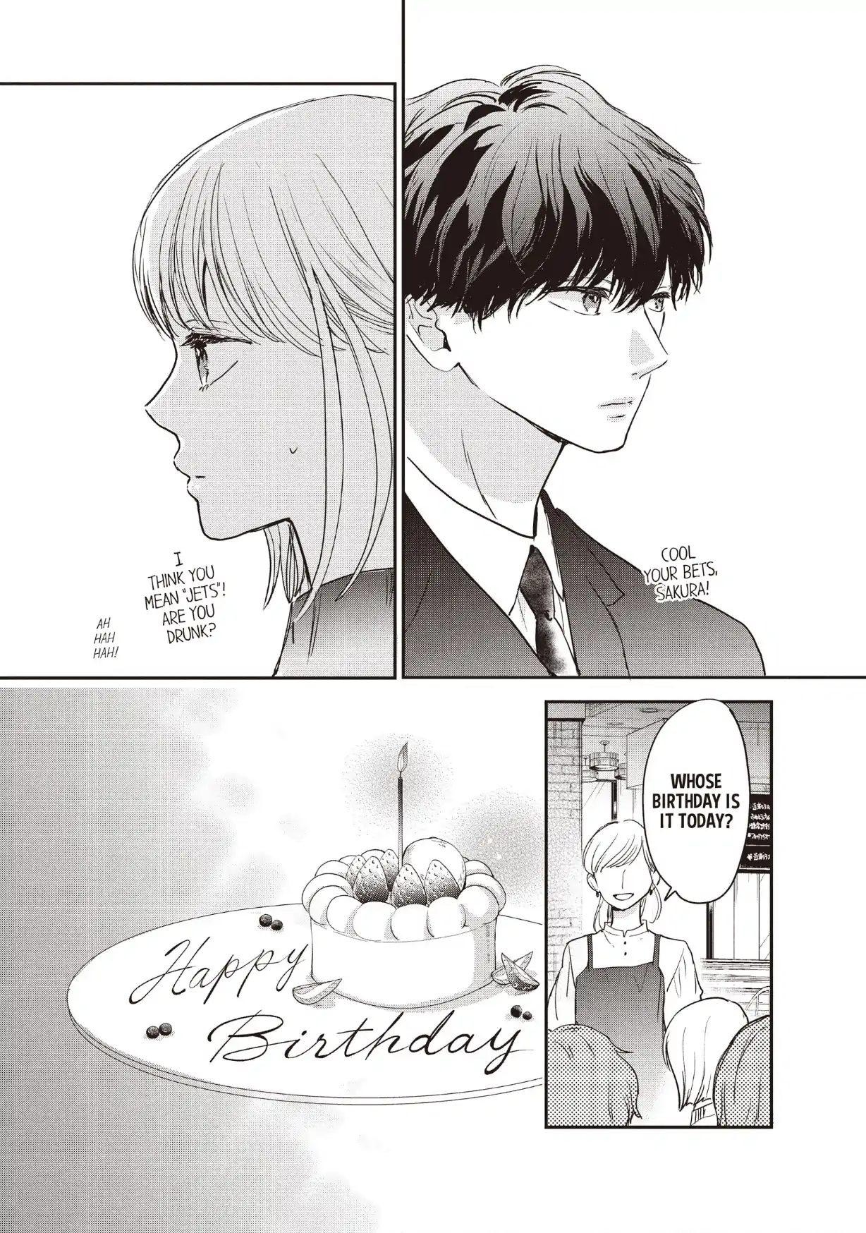 Page 34 of Chapter 35