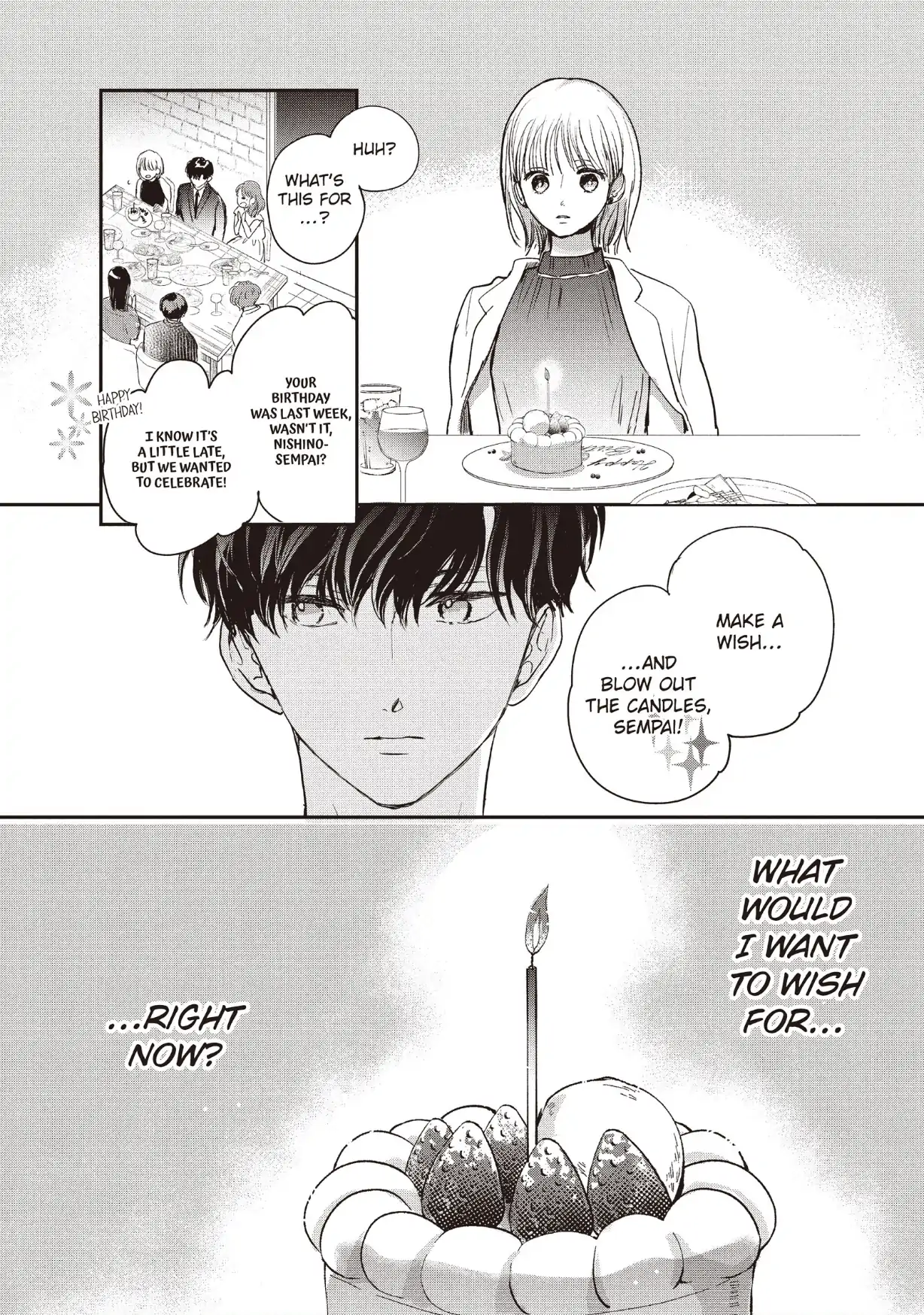 Page 35 of Chapter 35