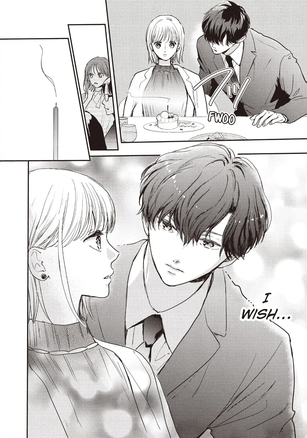 Page 36 of Chapter 35