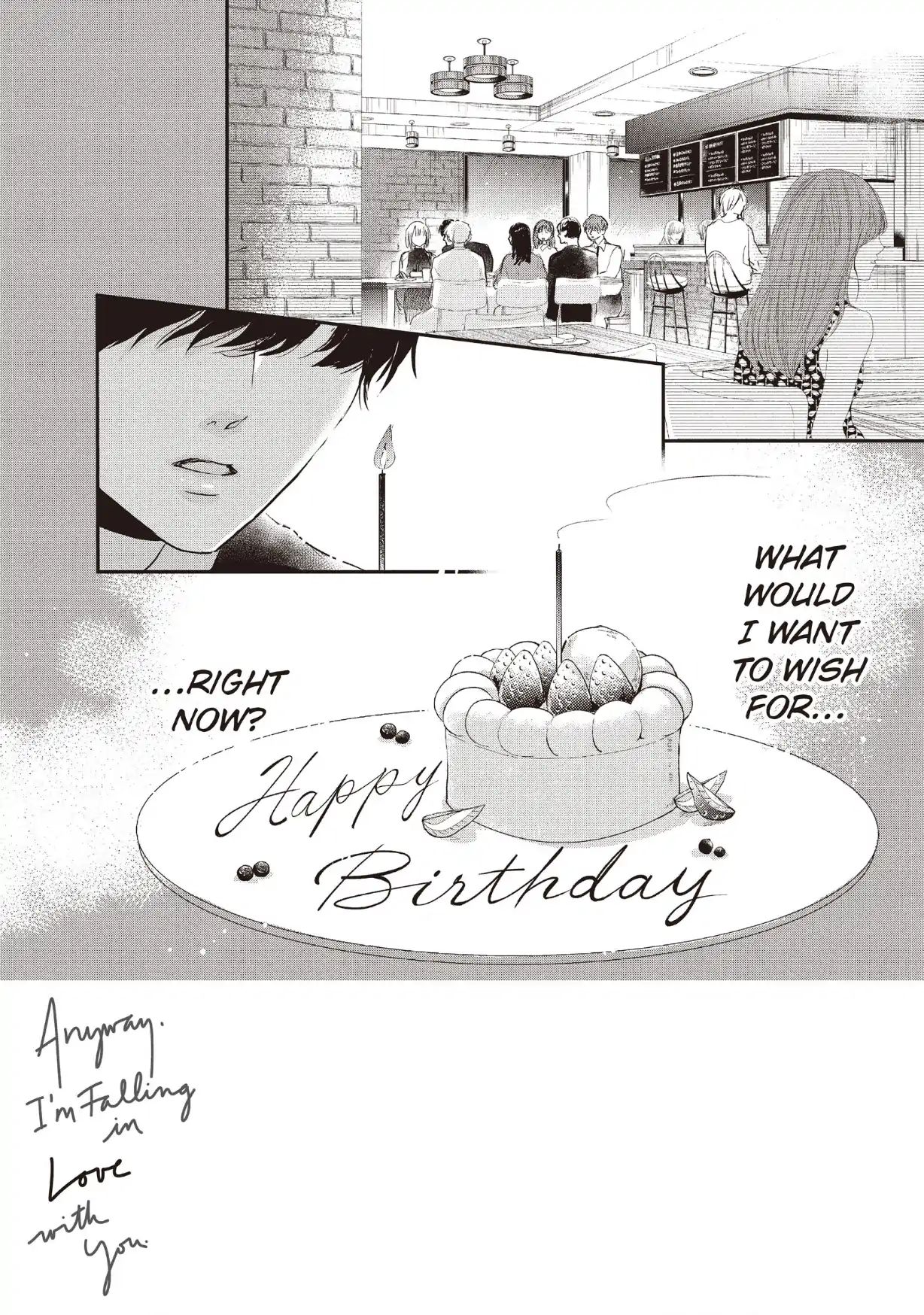 Page 3 of Chapter 36