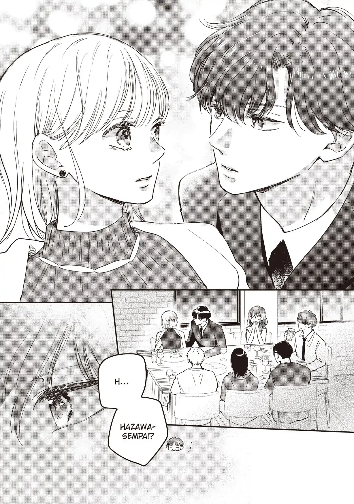 Page 4 of Chapter 36