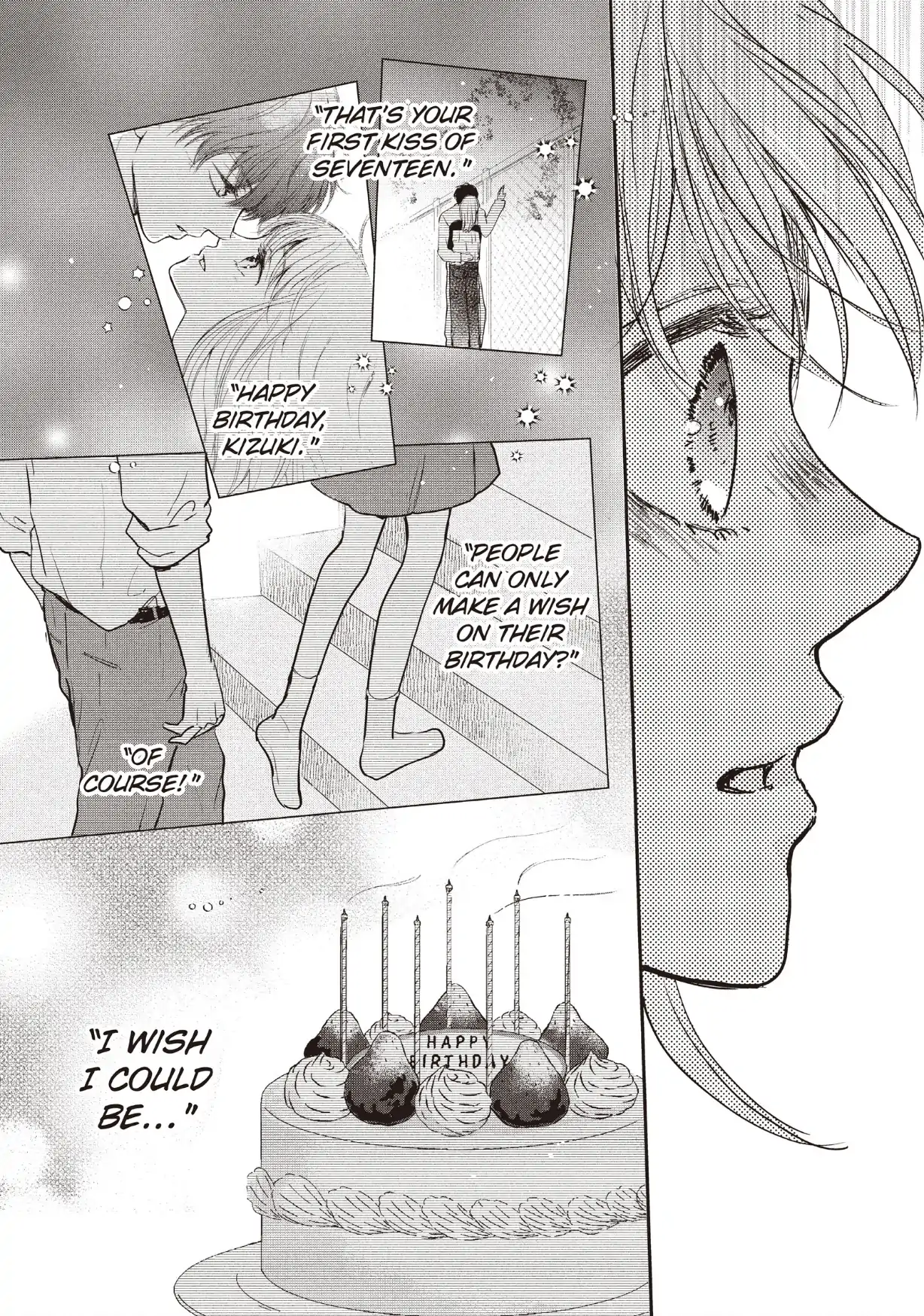 Page 5 of Chapter 36