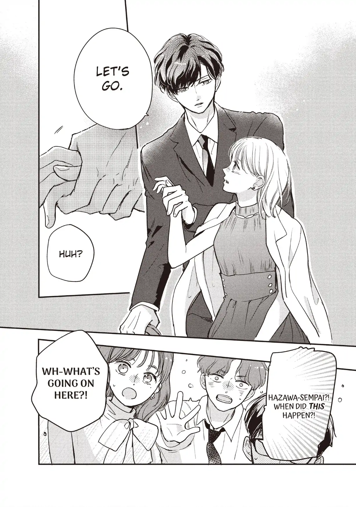Page 7 of Chapter 36
