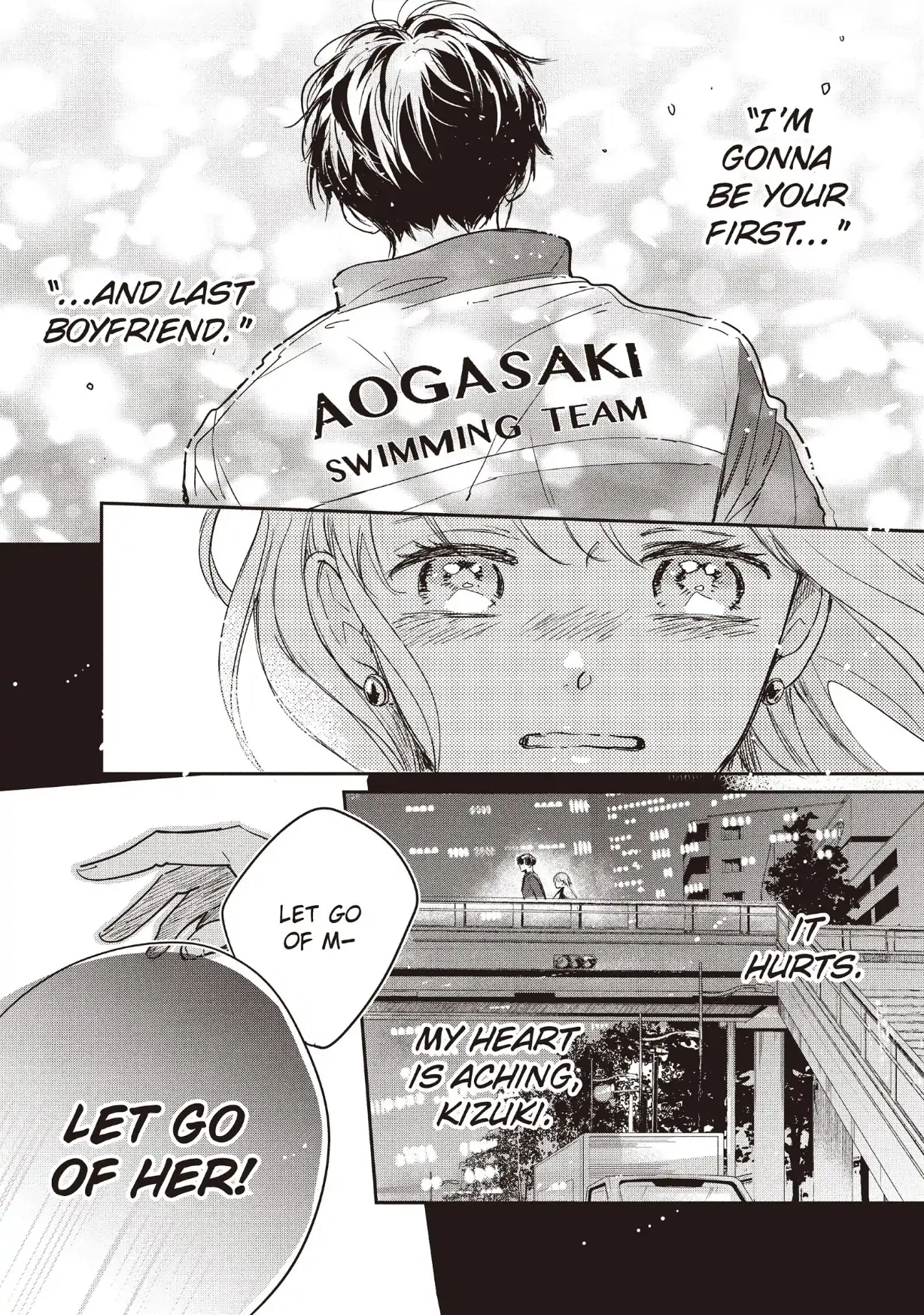 Page 10 of Chapter 36