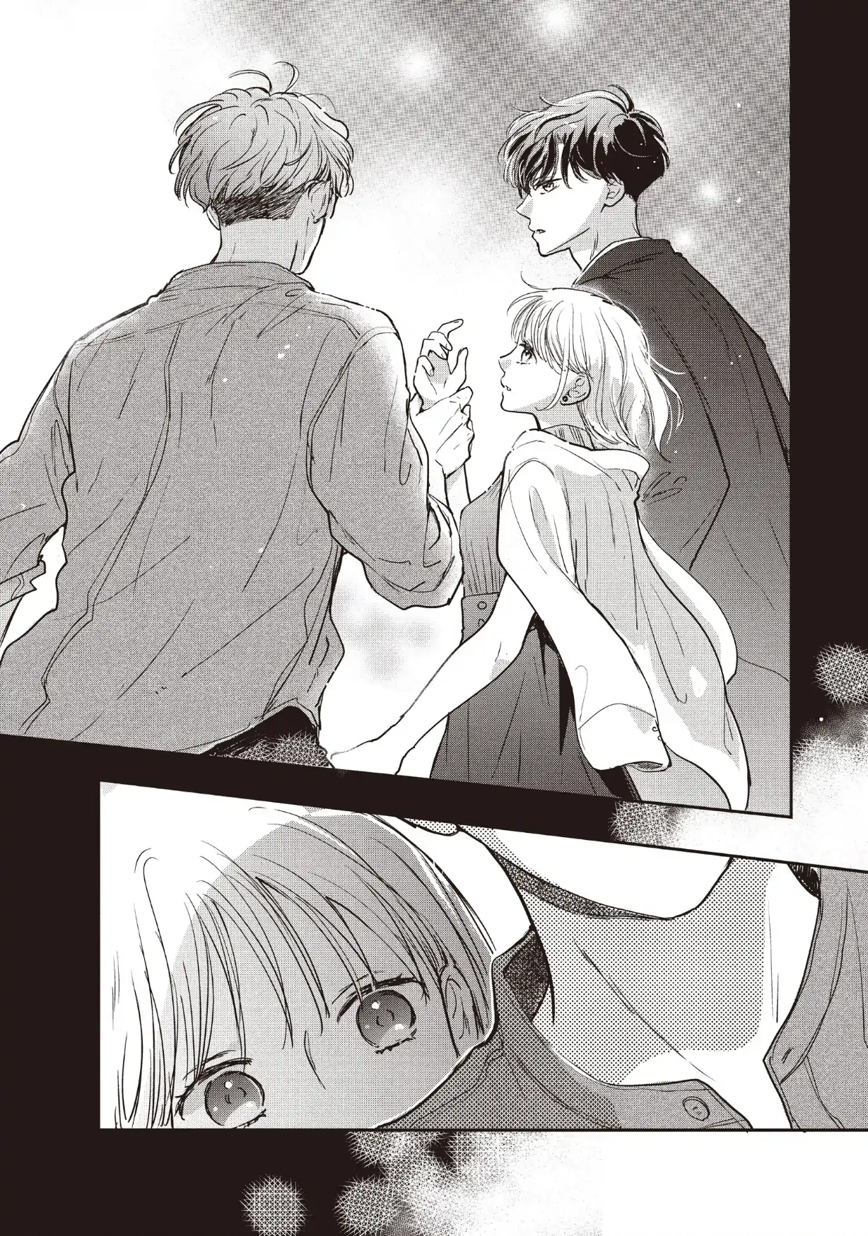 Page 11 of Chapter 36