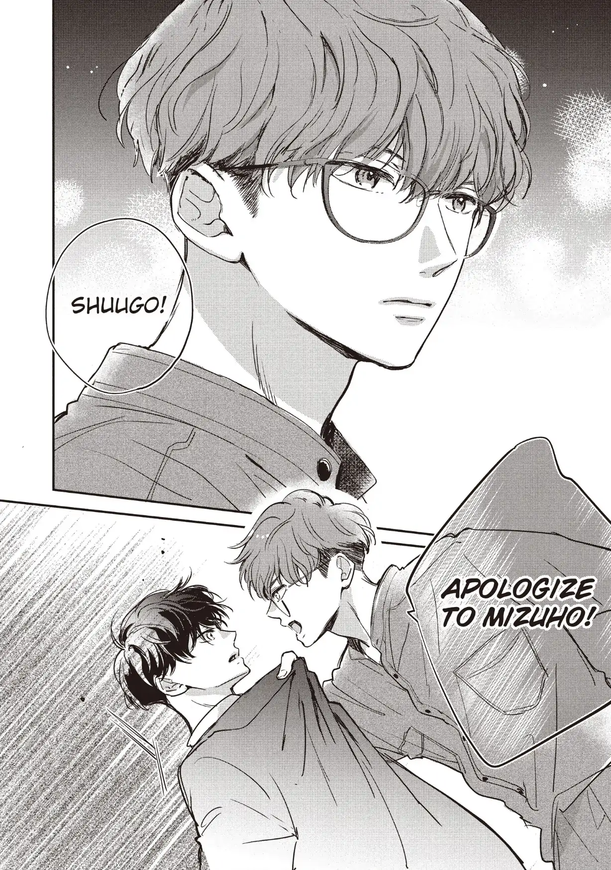 Page 12 of Chapter 36