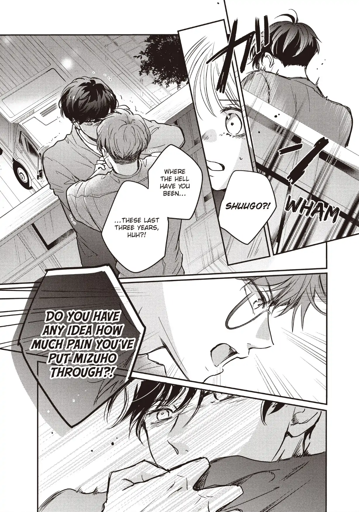 Page 13 of Chapter 36