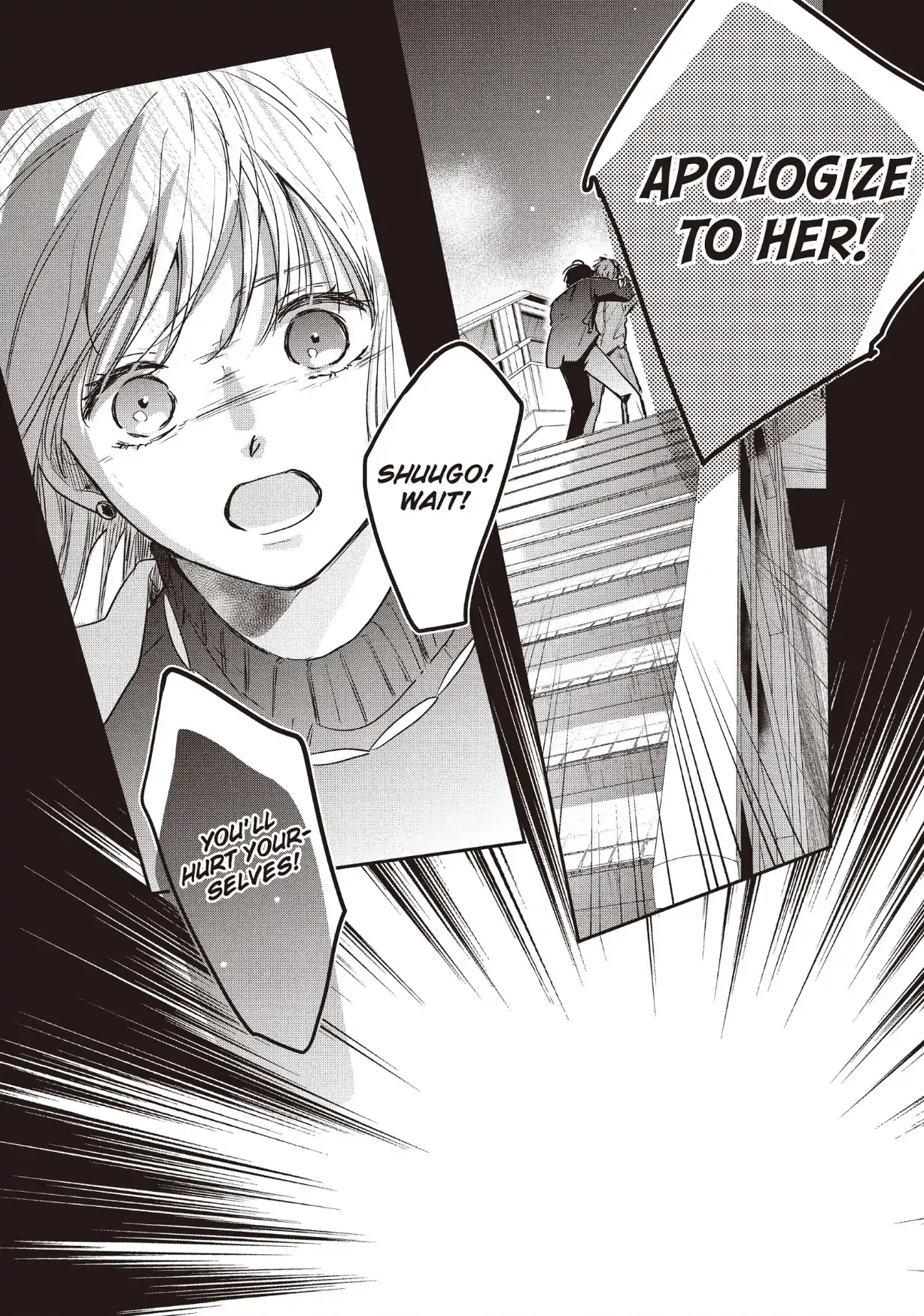 Page 14 of Chapter 36