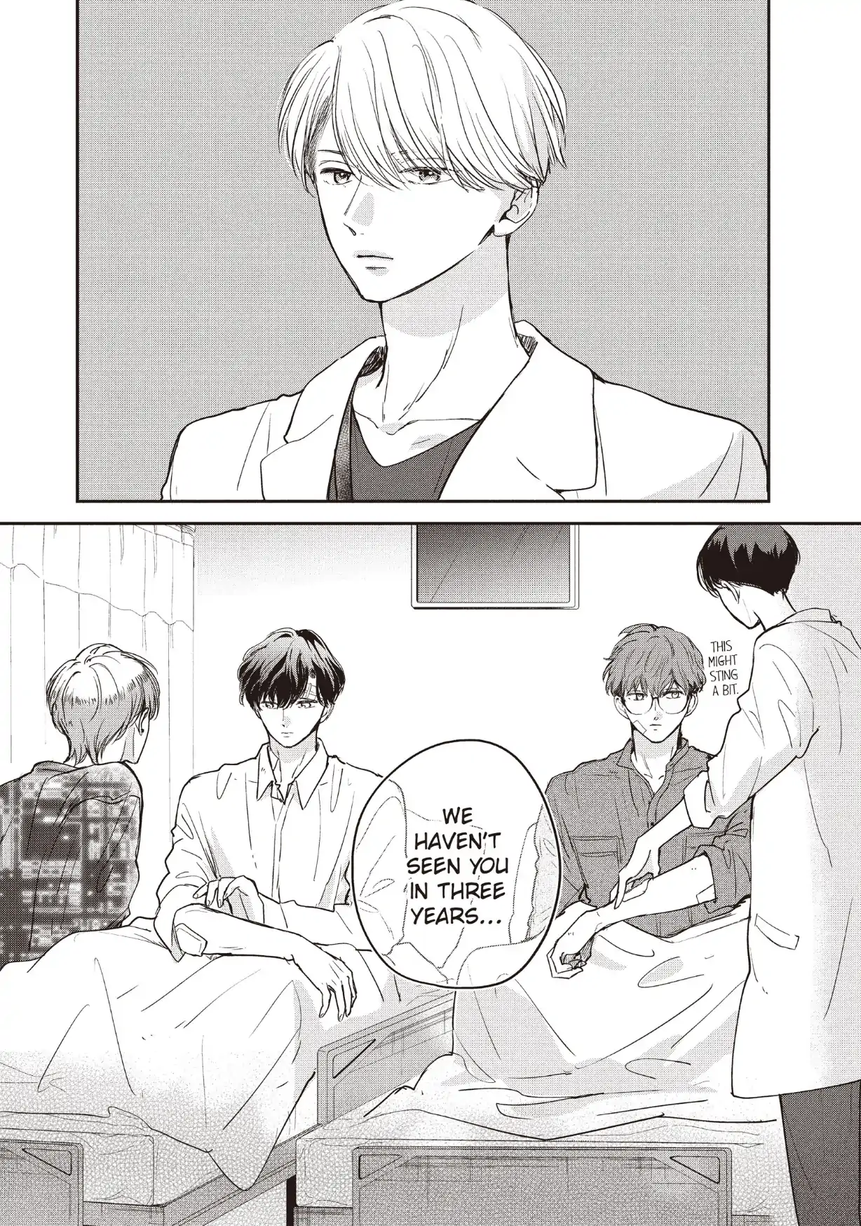 Page 16 of Chapter 36