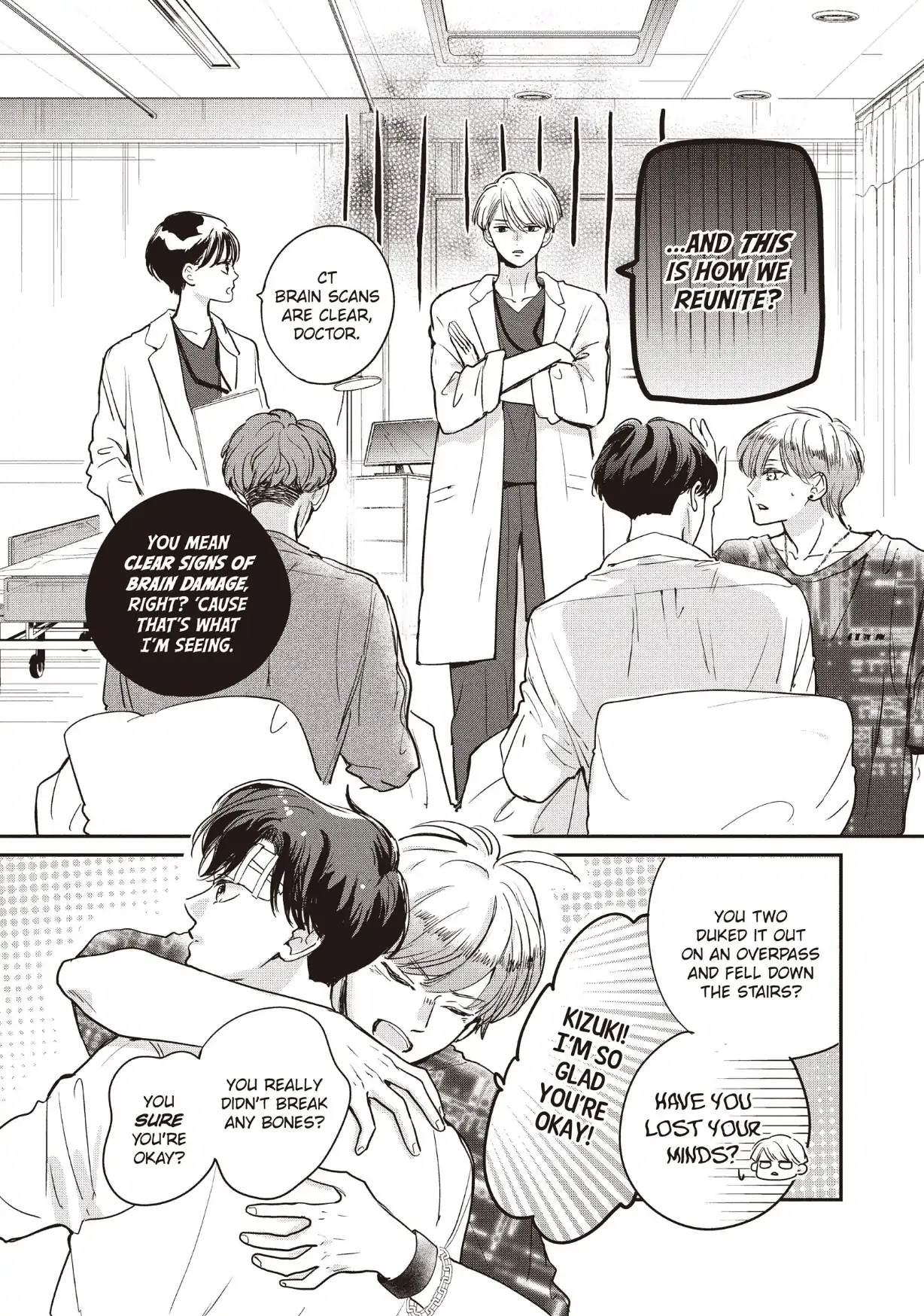 Page 17 of Chapter 36