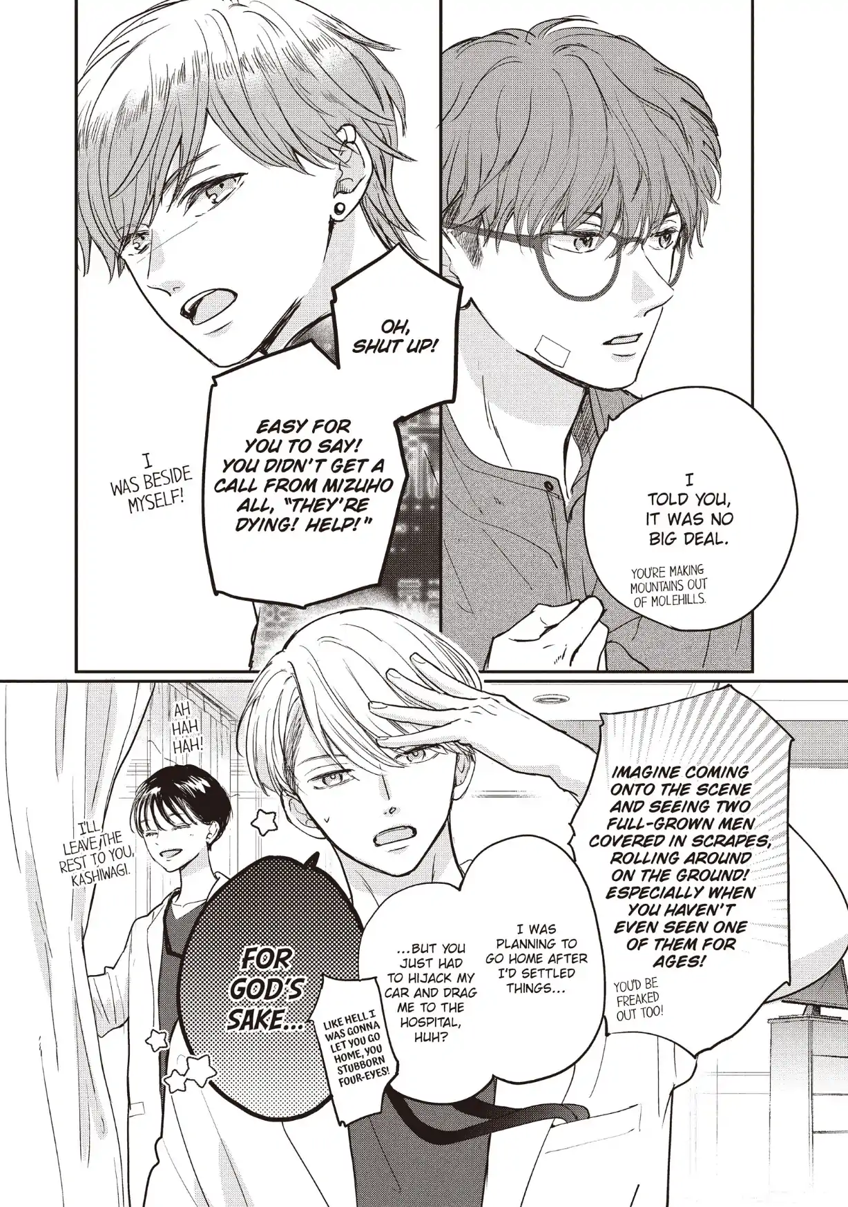 Page 18 of Chapter 36